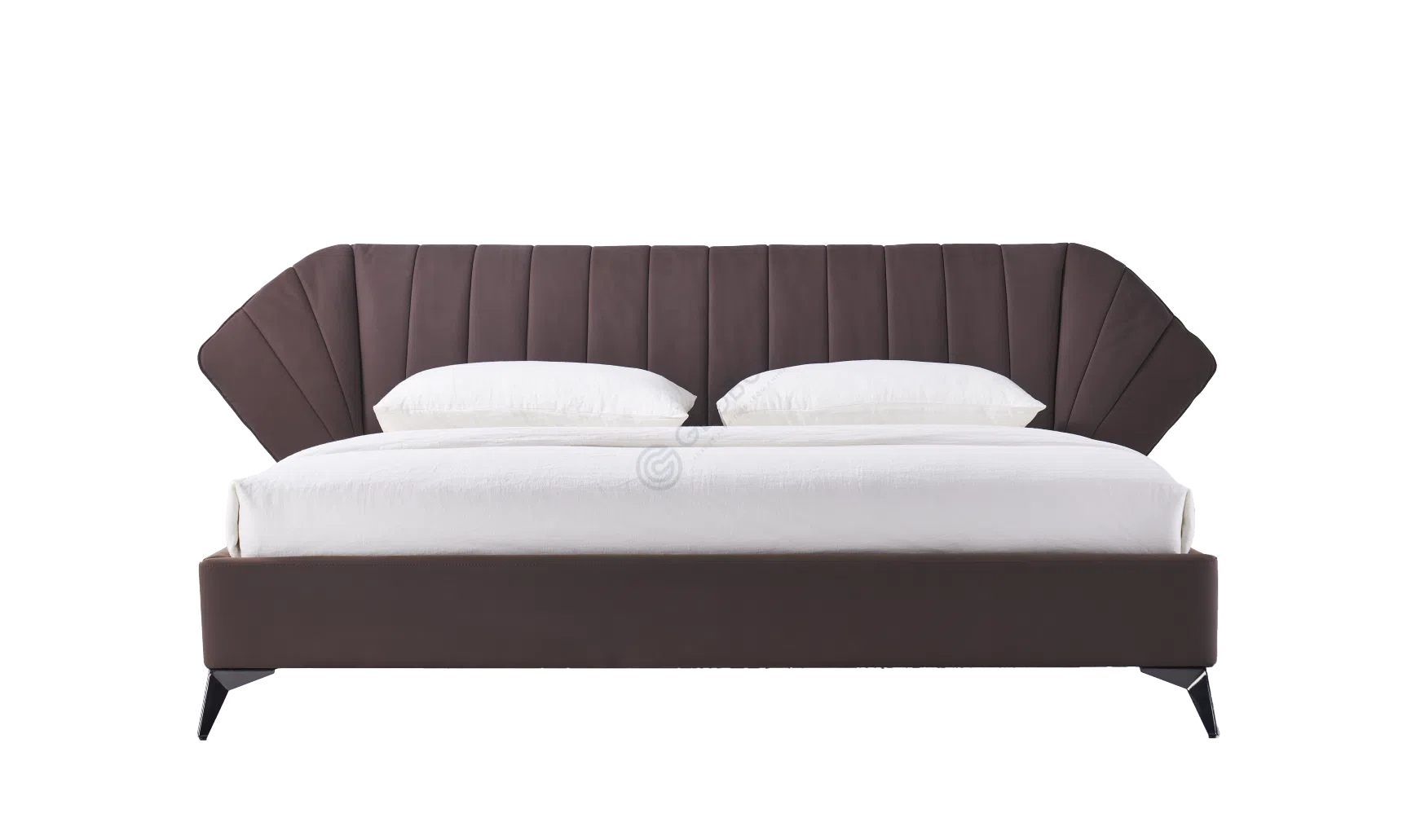 Кровать Zaraela