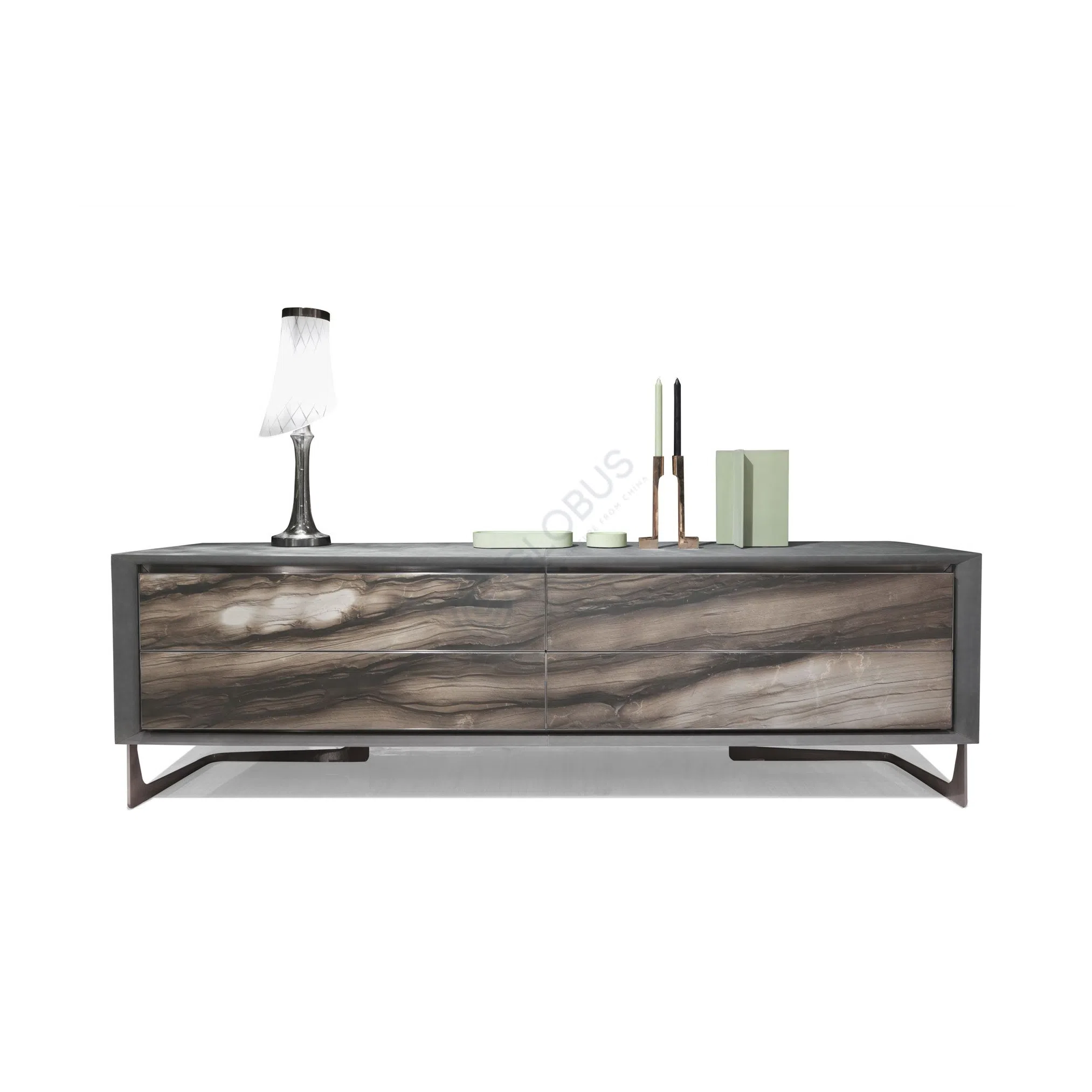 ТВ тумба VISIONNAIRE Azimut