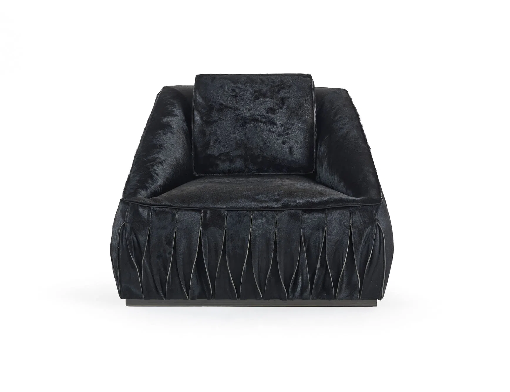 Кресло ROBERTO CAVALLI Nest