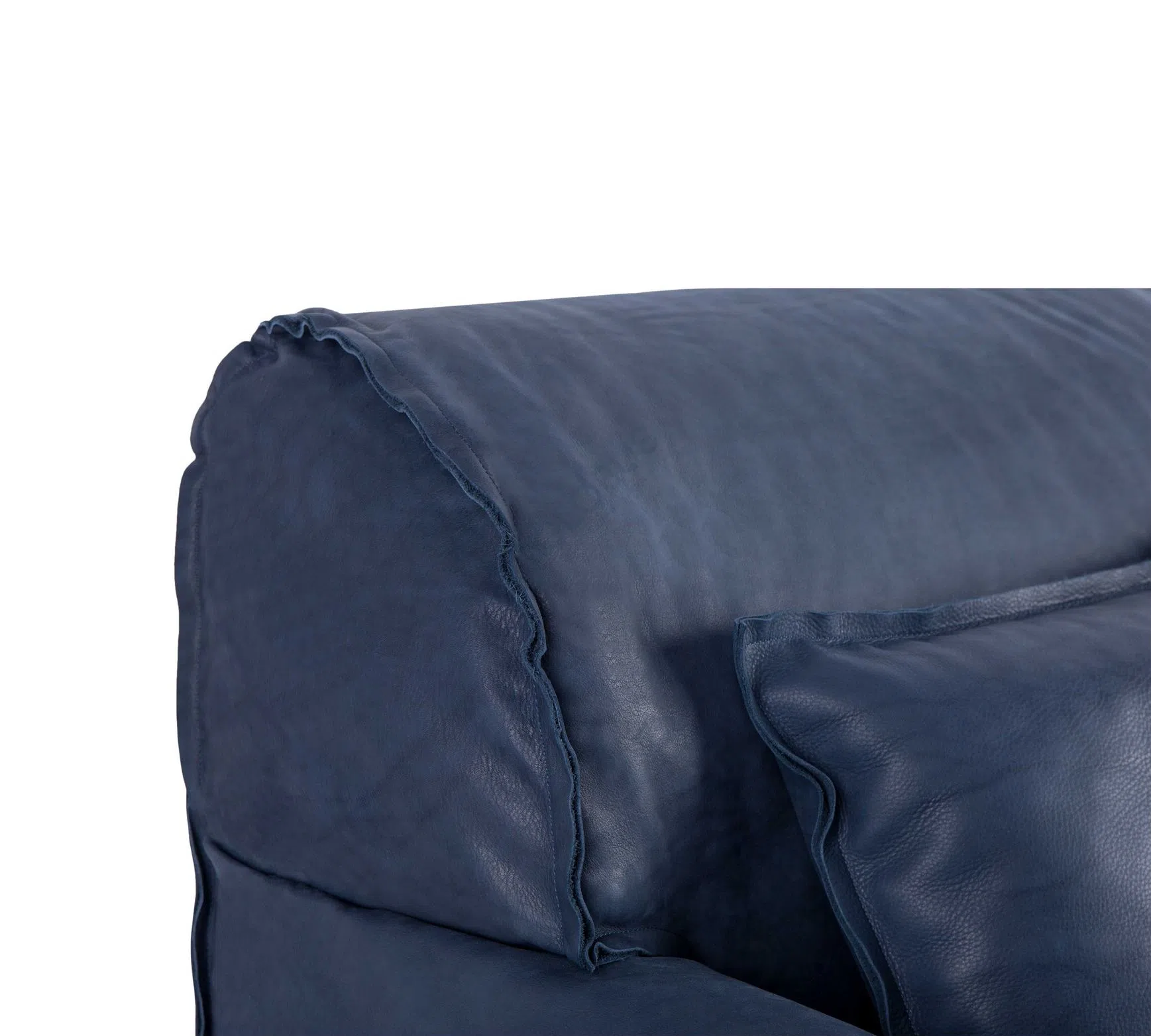 Кресло BAXTER Housse