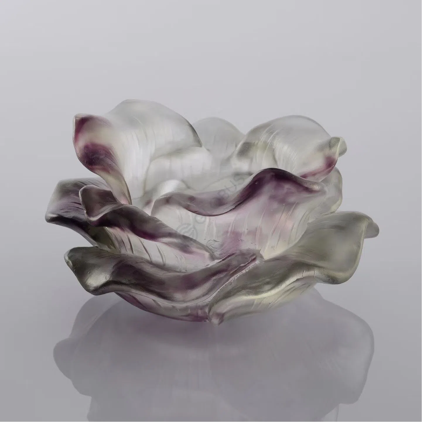 Подсвечник Oristano