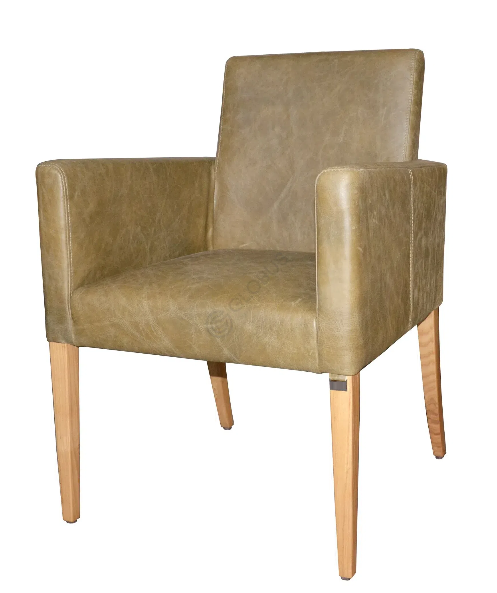 Кресло Gostanza