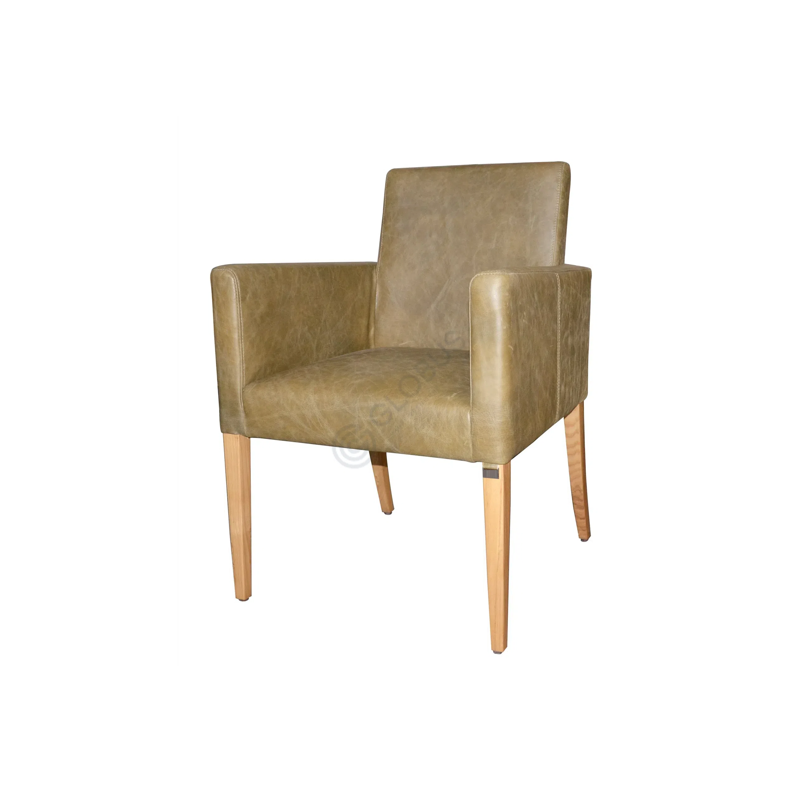 Кресло Gostanza