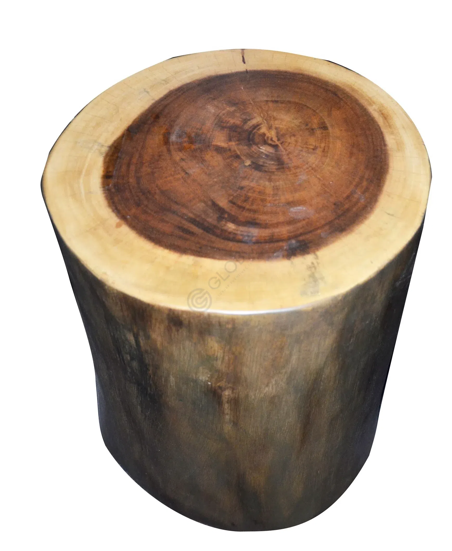 Угловой столик Yvetus