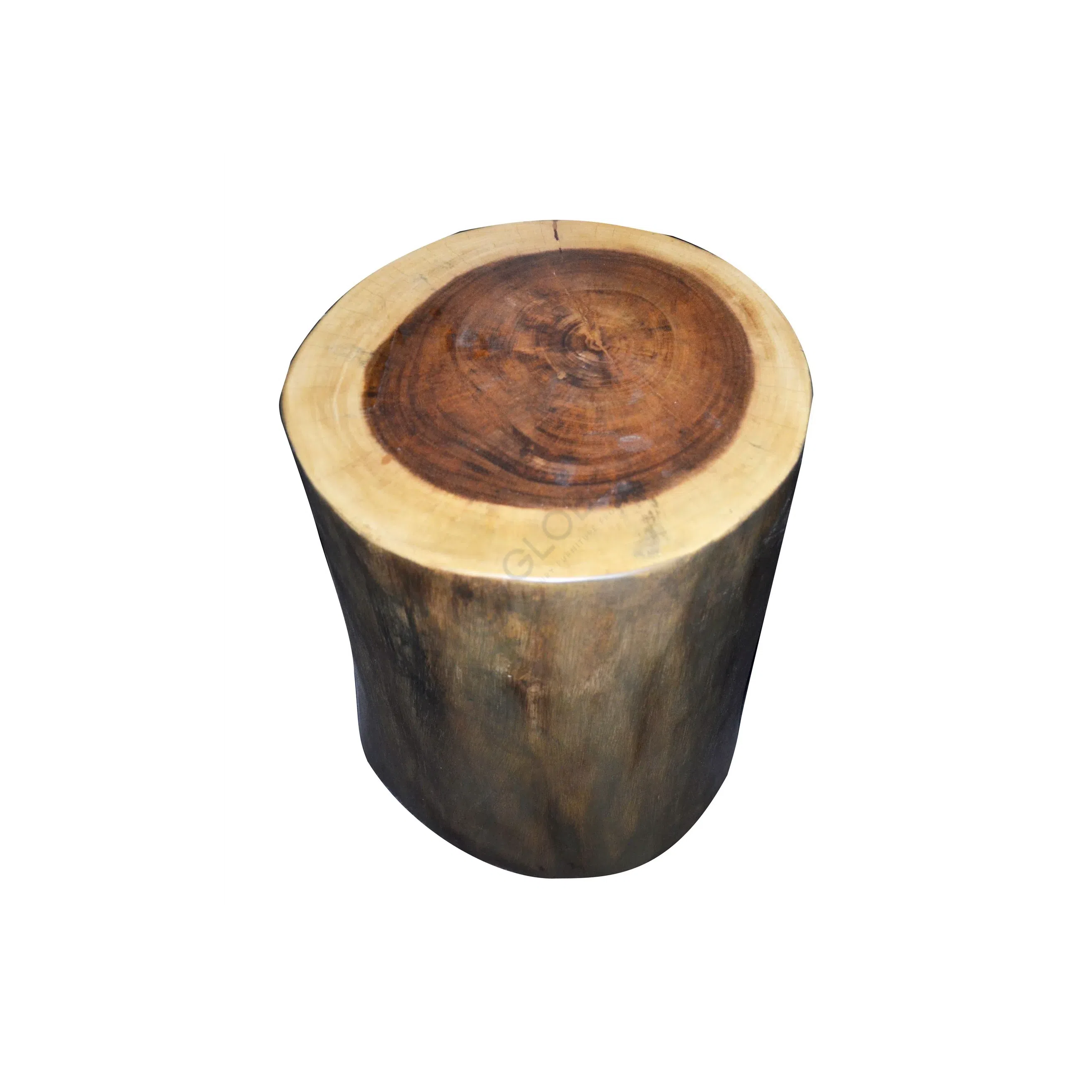 Угловой столик Yvetus