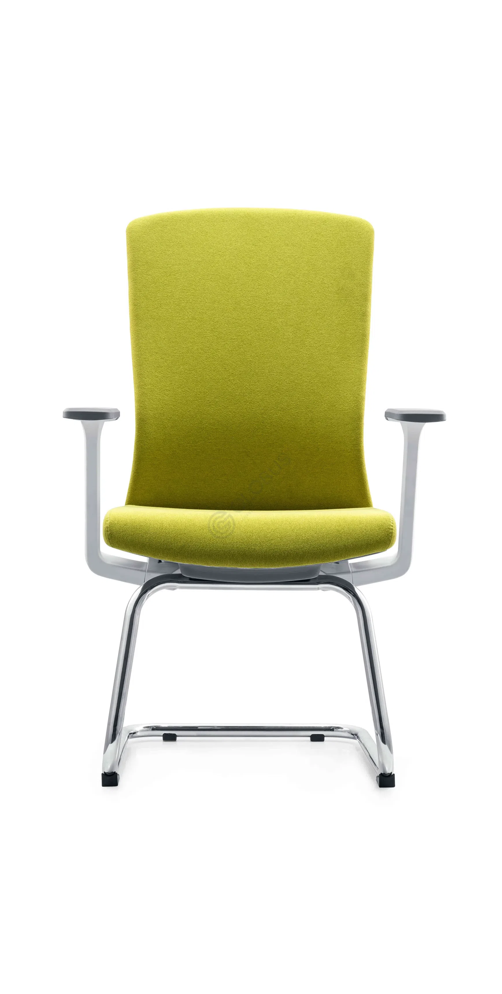 Кресло для офиса Yvarus