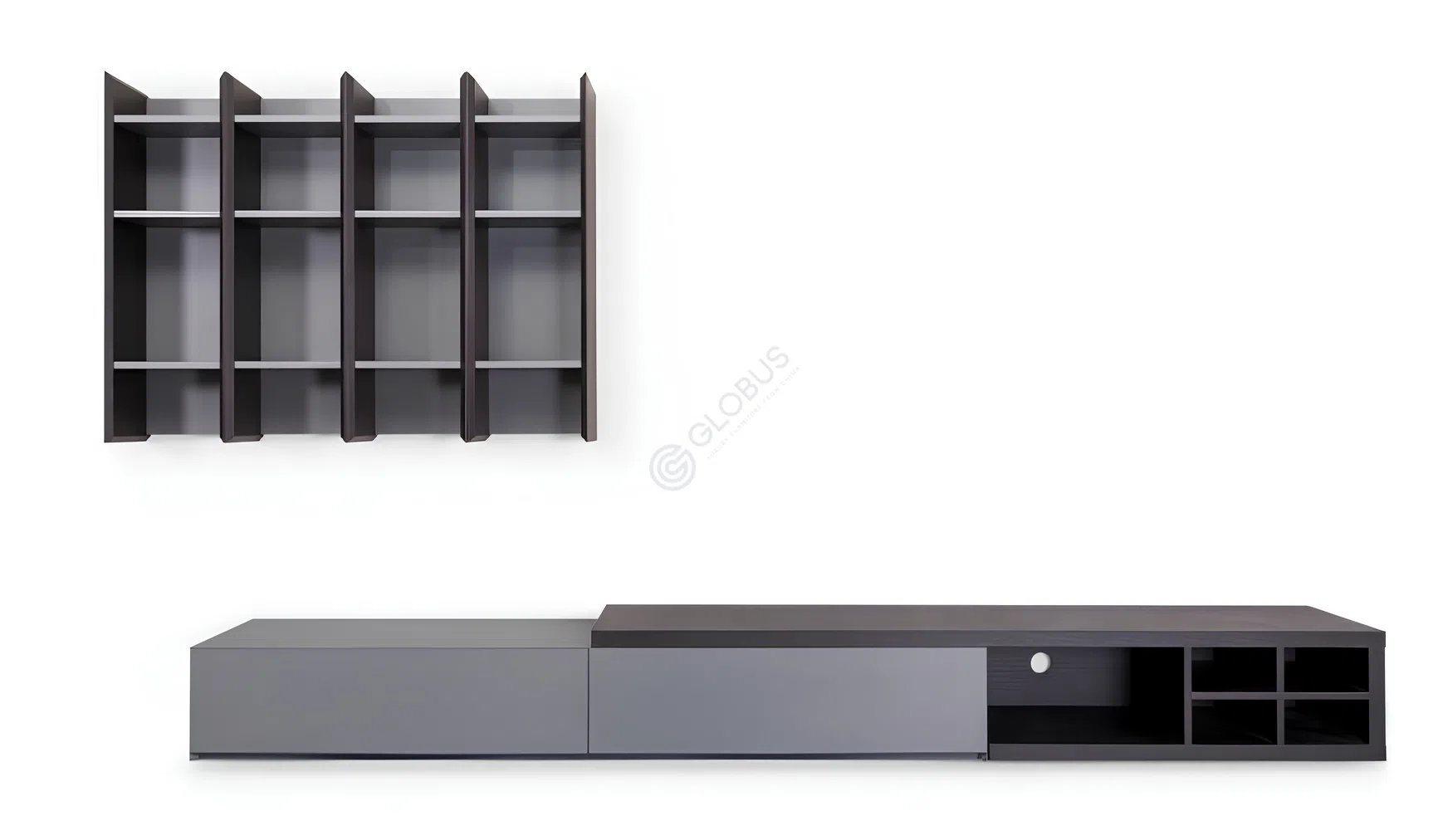 ТВ тумба Uggiate