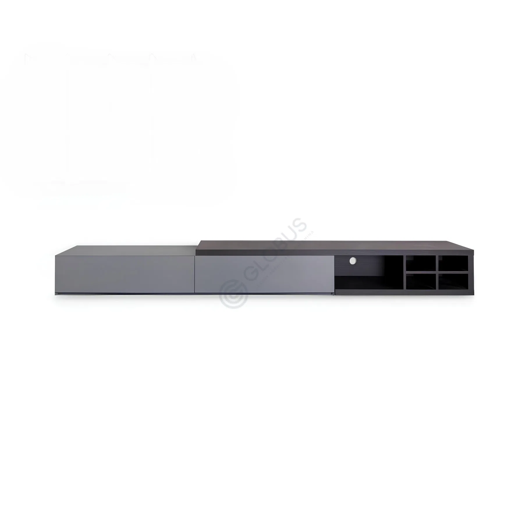 ТВ тумба Uggiate