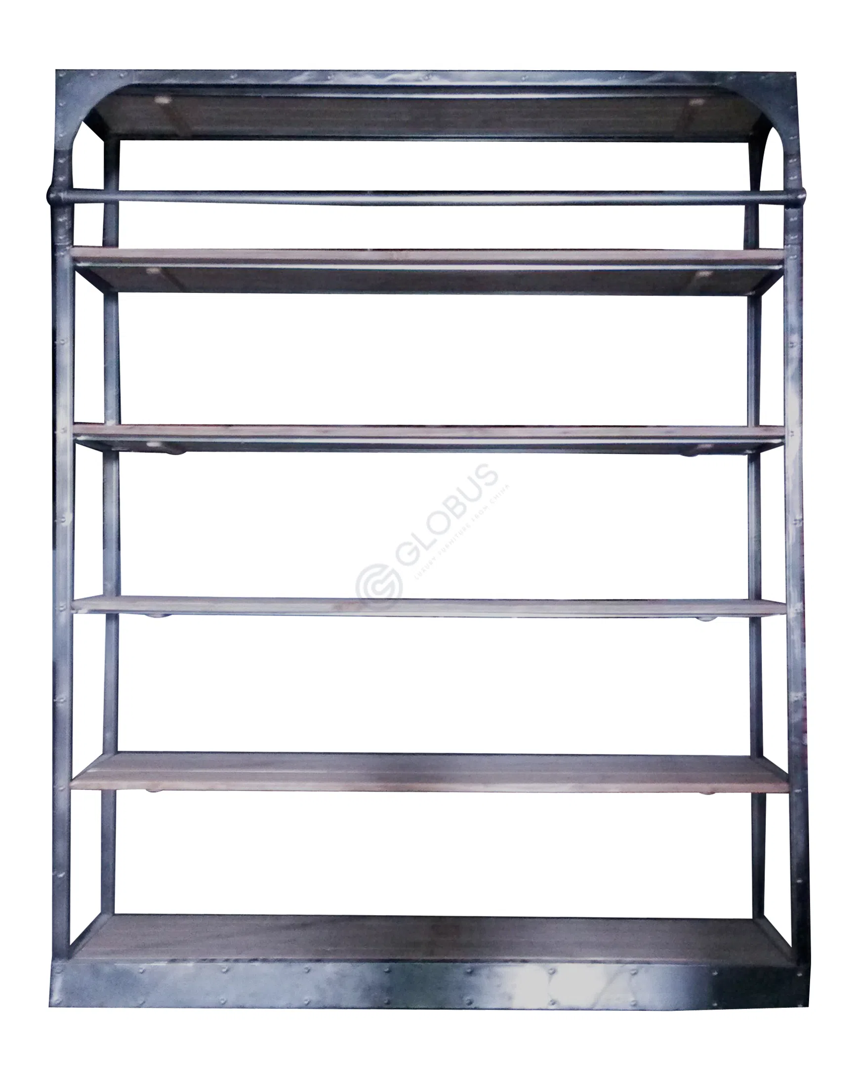 Стеллаж Corallinus