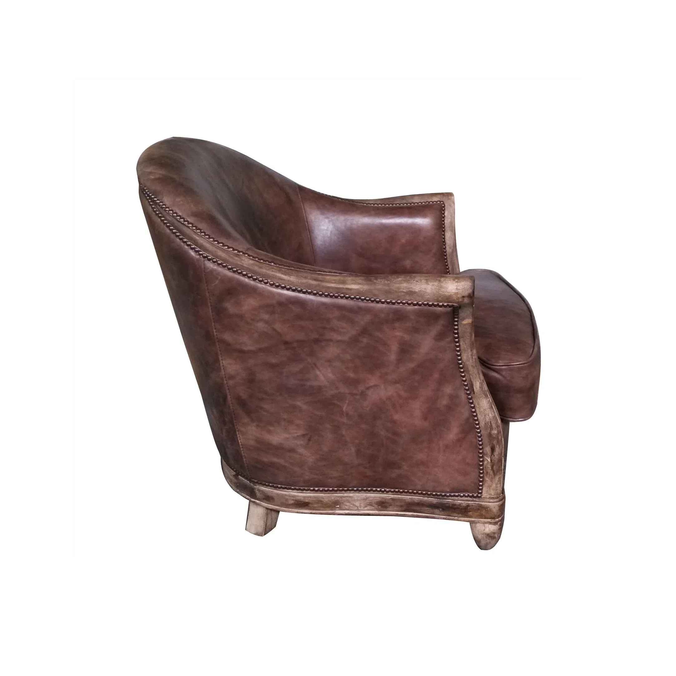 Кресло Lemavit