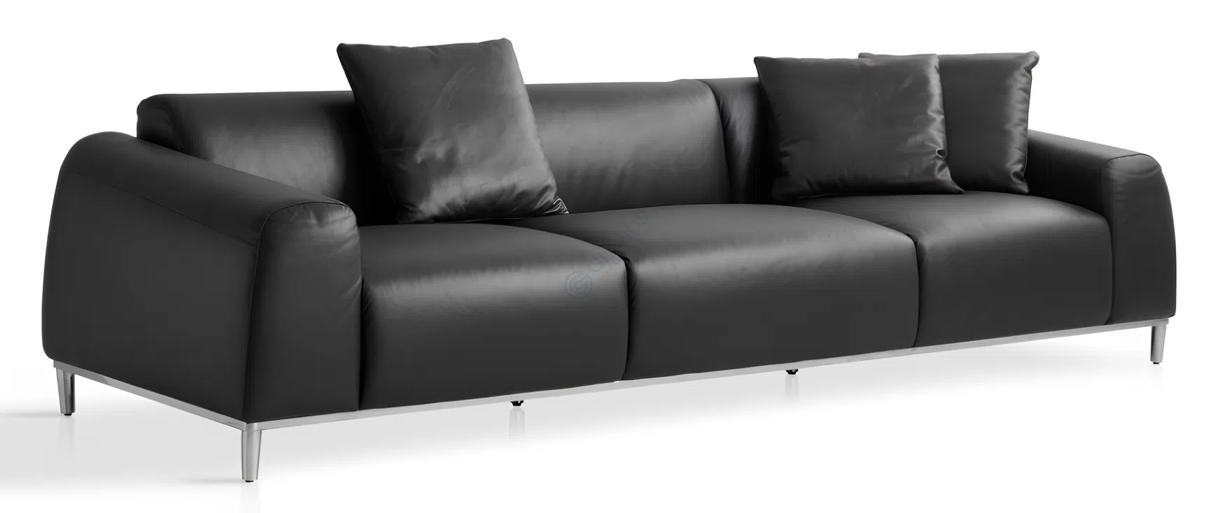 Диван Quiescendo