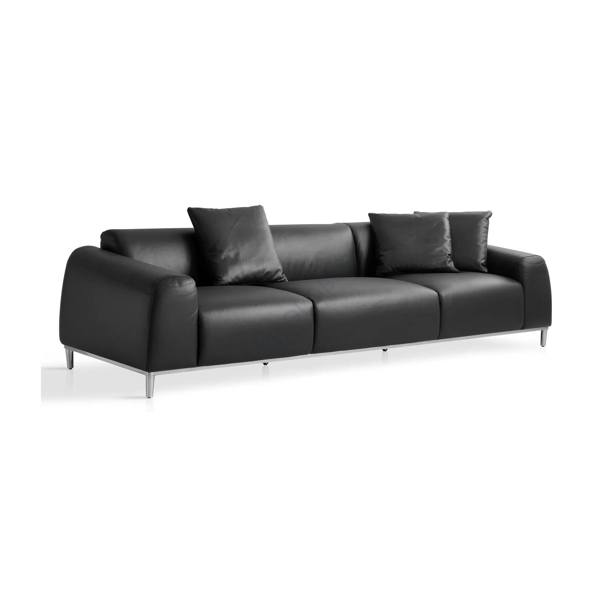 Диван Quiescendo