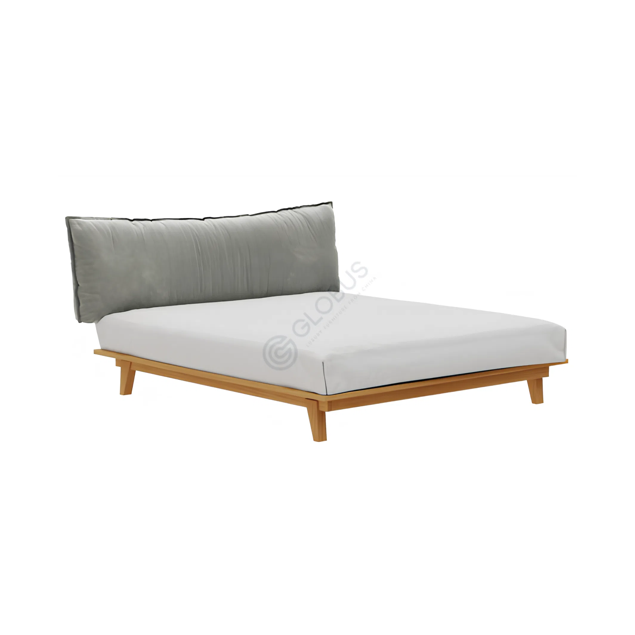 Кровать Prestito