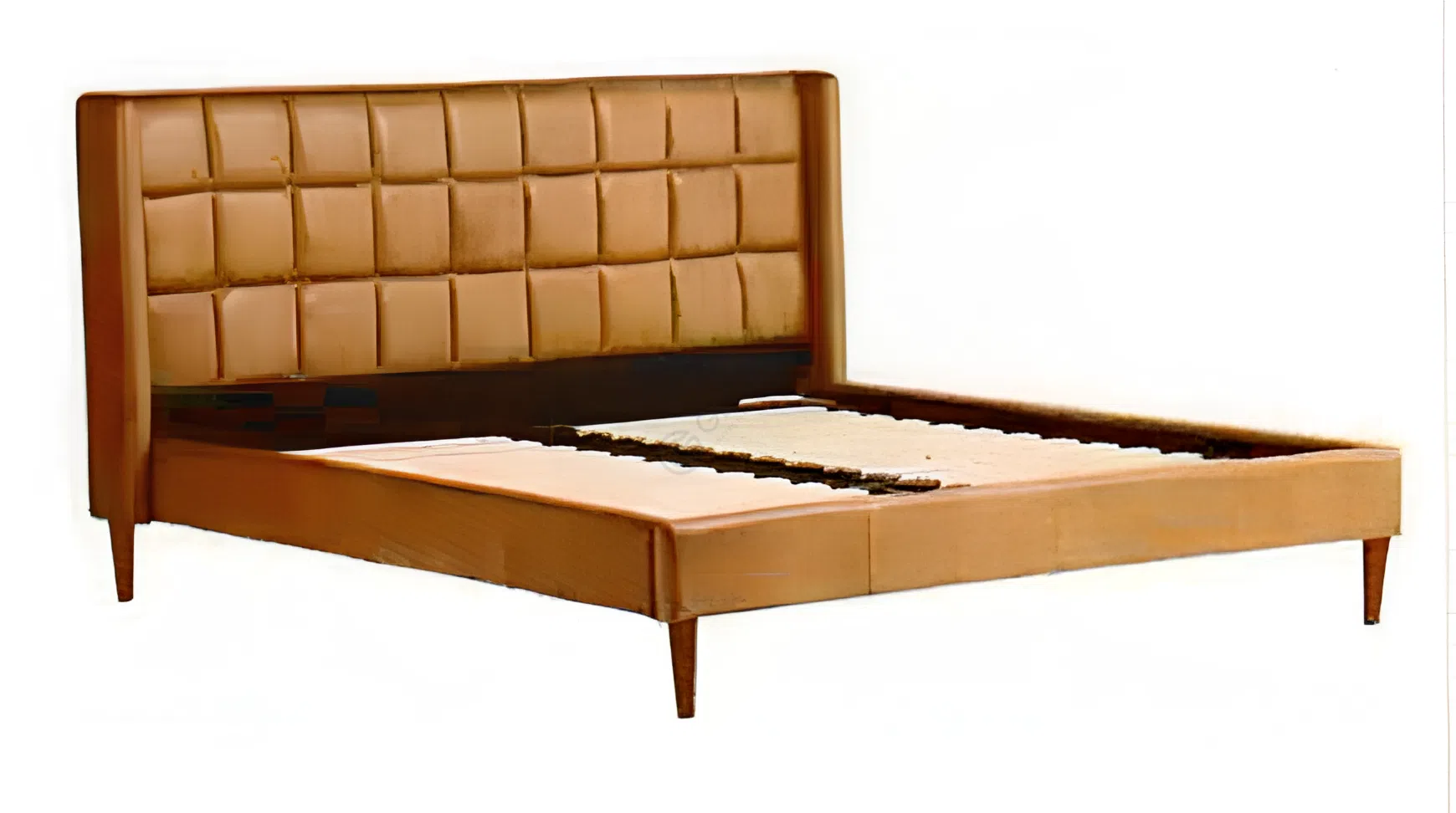 Кровать Seranita