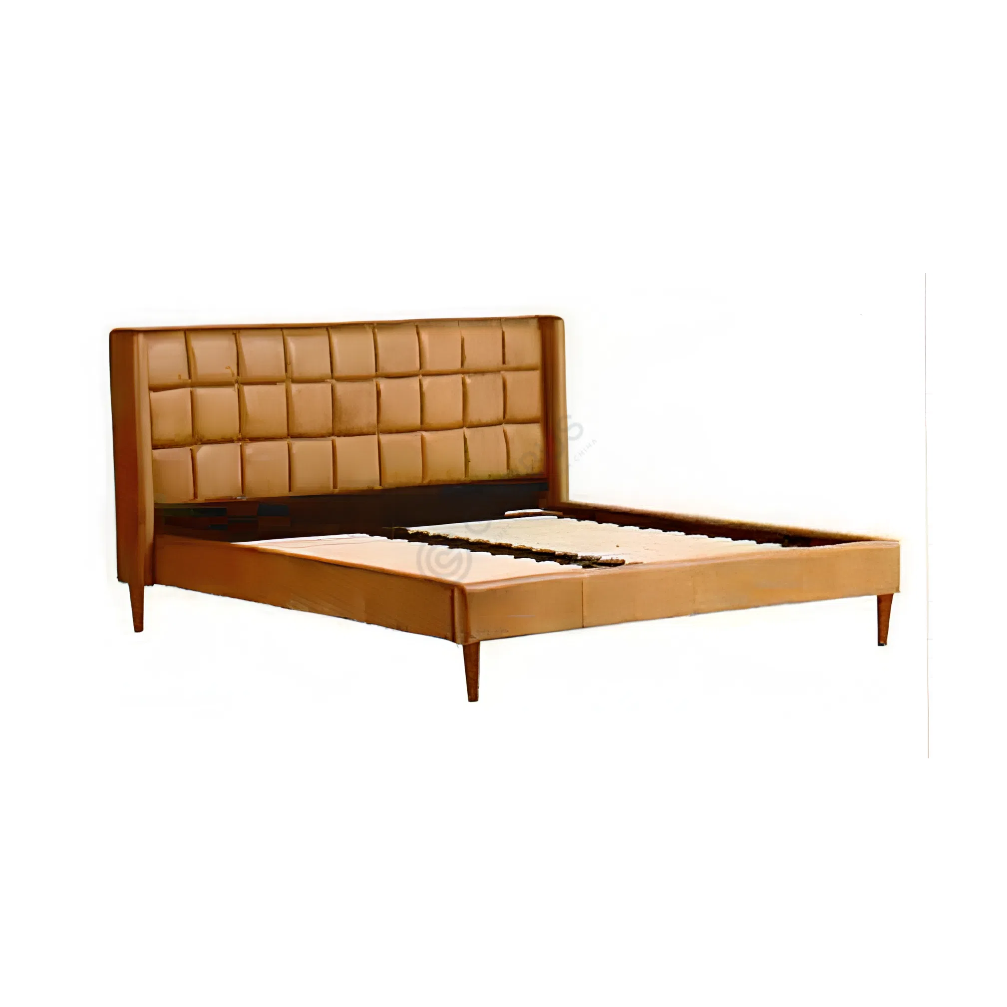 Кровать Seranita