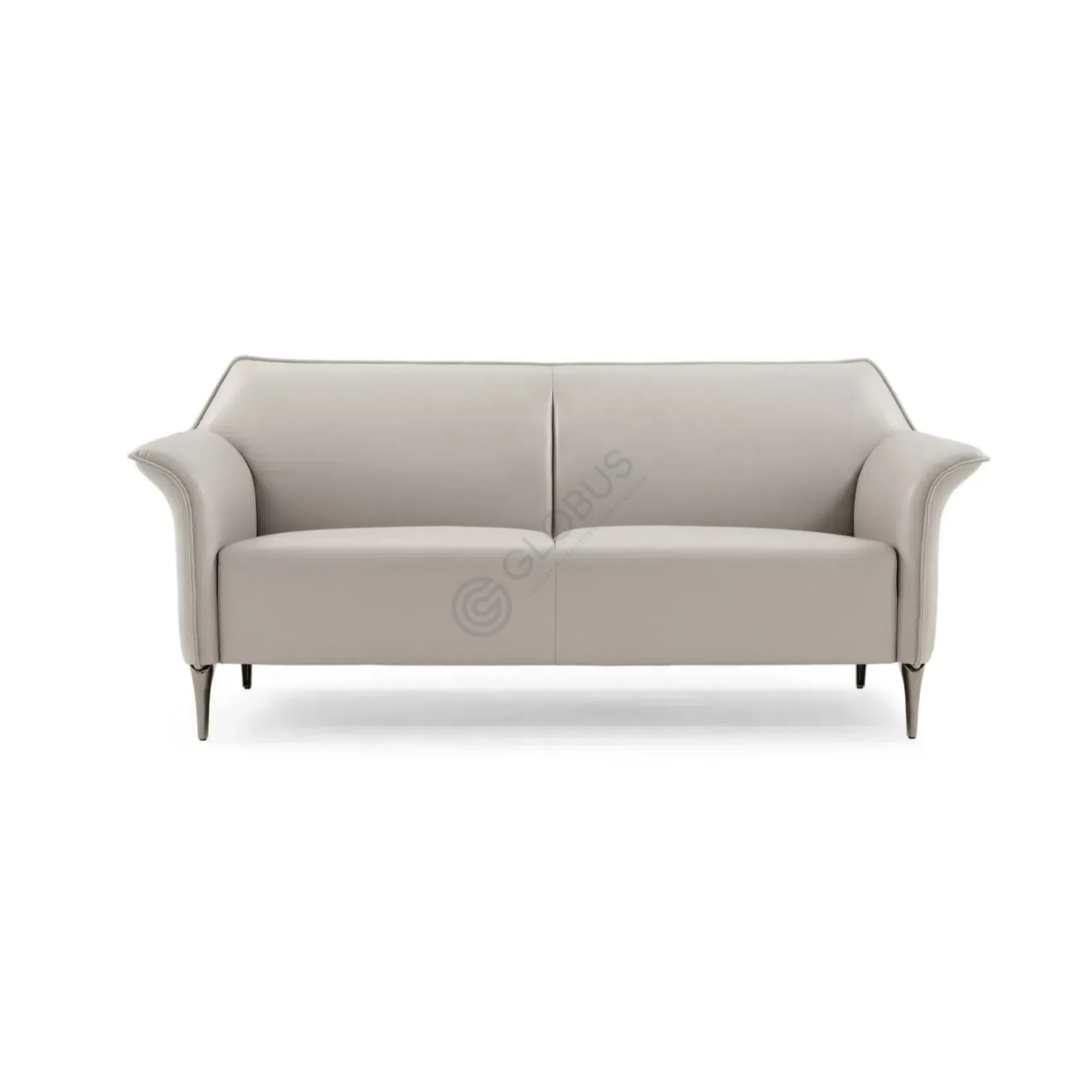 Диван для офиса LEOLUX Mayon