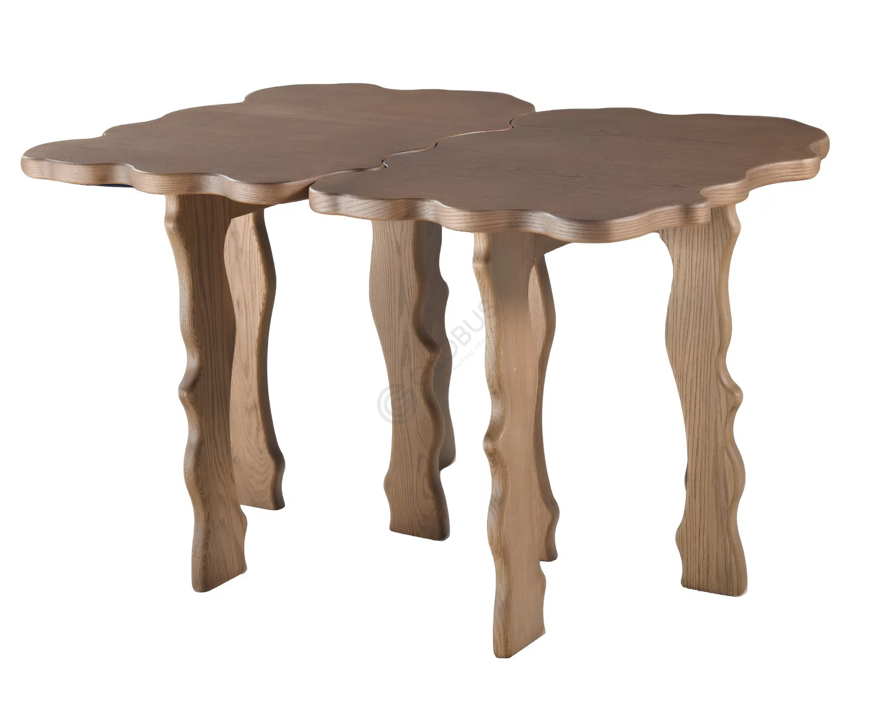 Обеденный стол Stileko