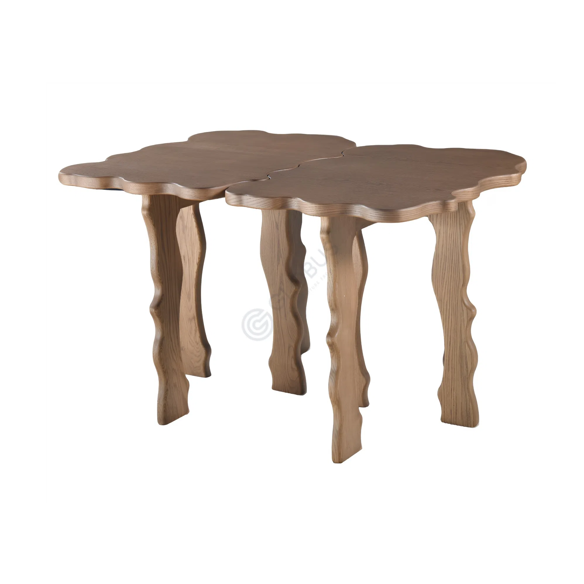 Обеденный стол Stileko