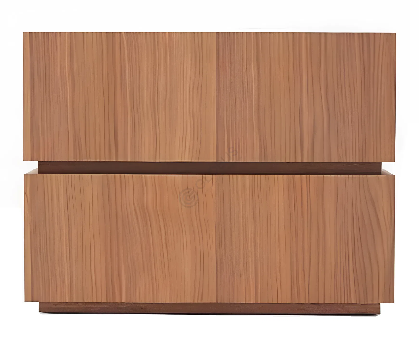 Прикроватная тумба Lebello