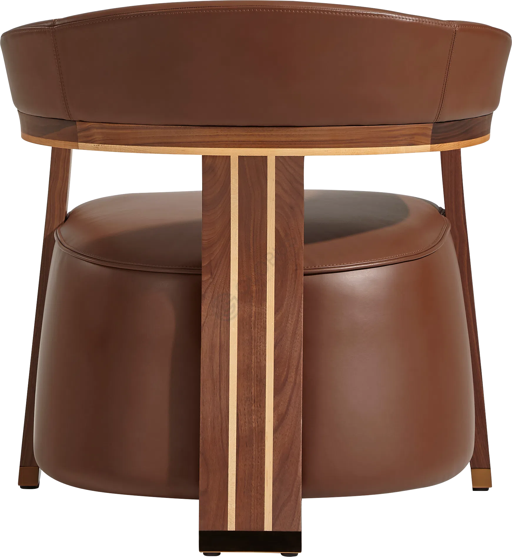 Кресло Foresto