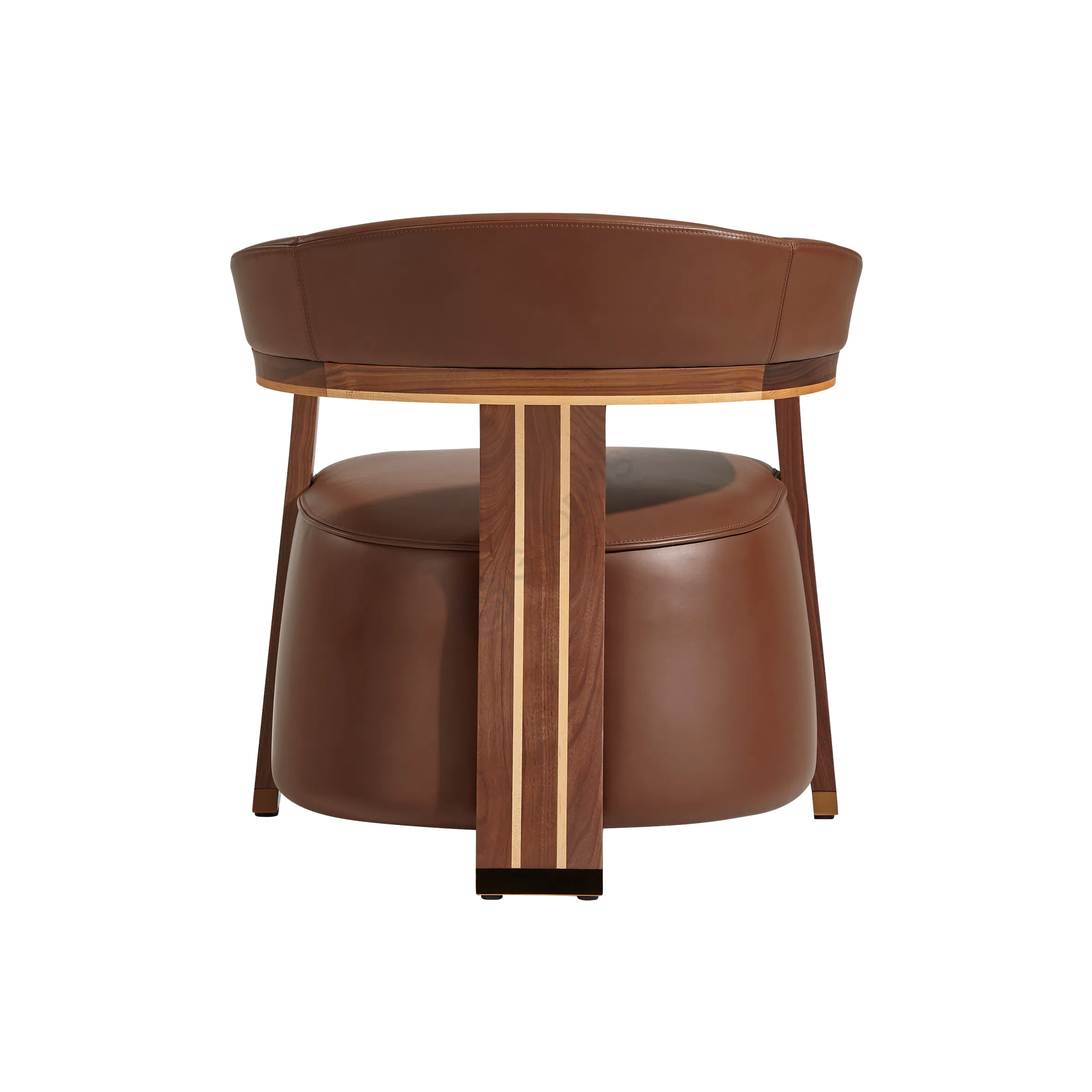 Кресло Foresto