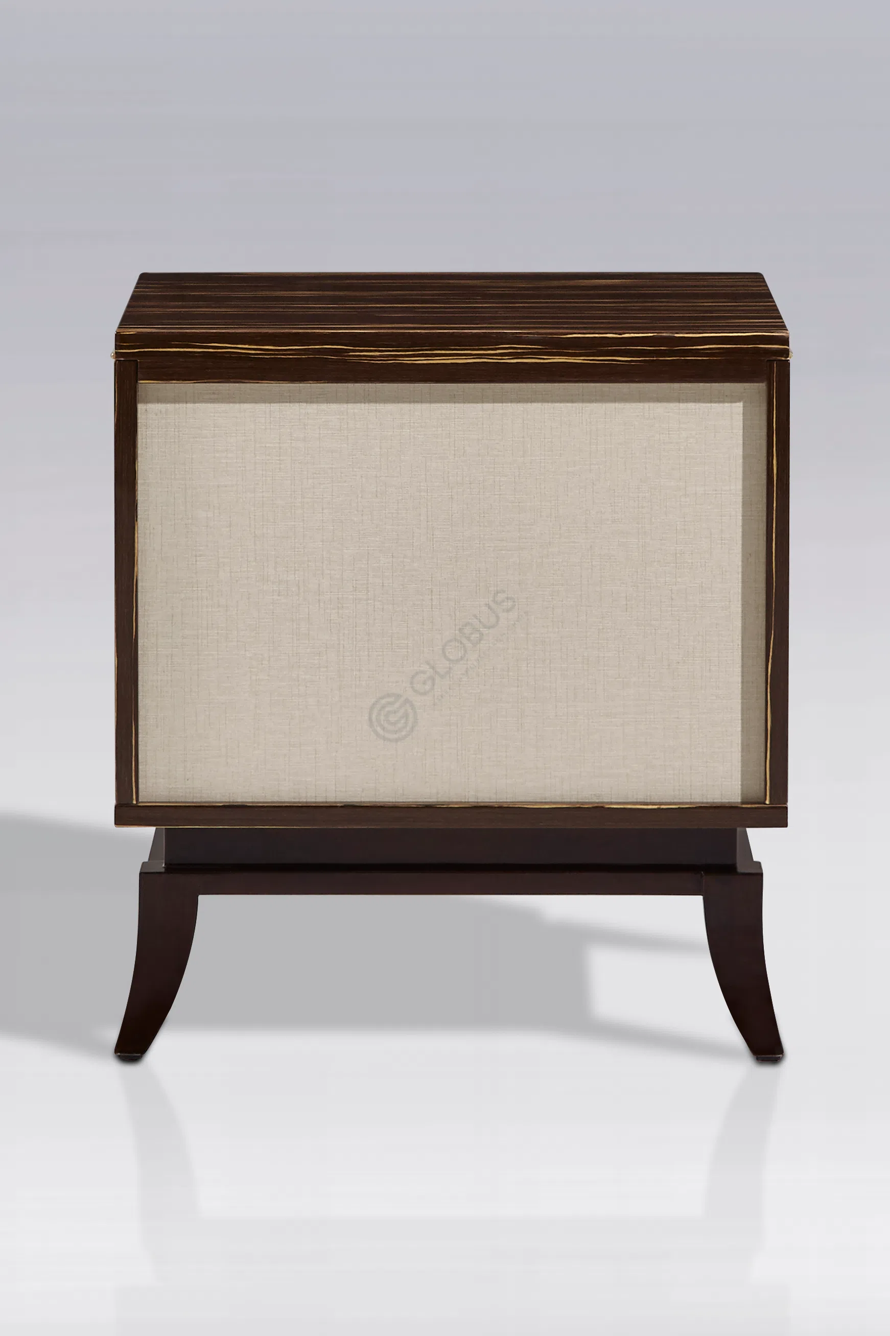 Прикроватная тумба Harlowe