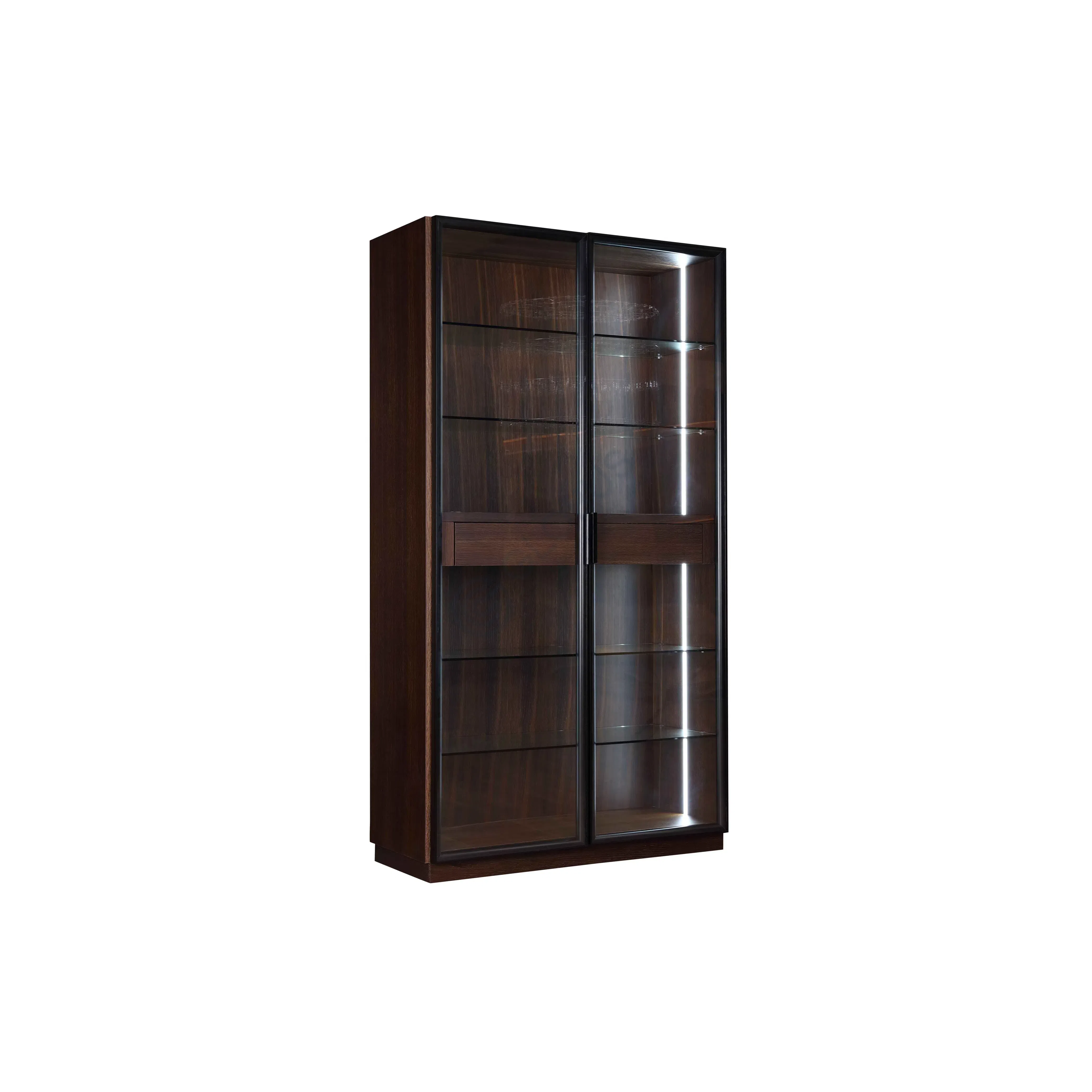 Винный шкаф CAMERICH Content