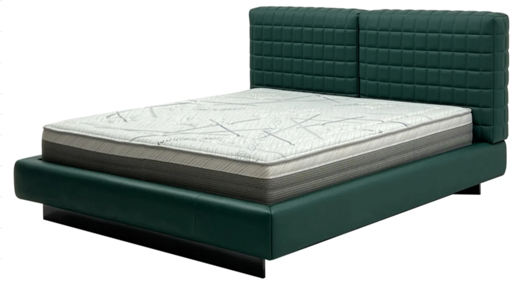 Кровать Corde