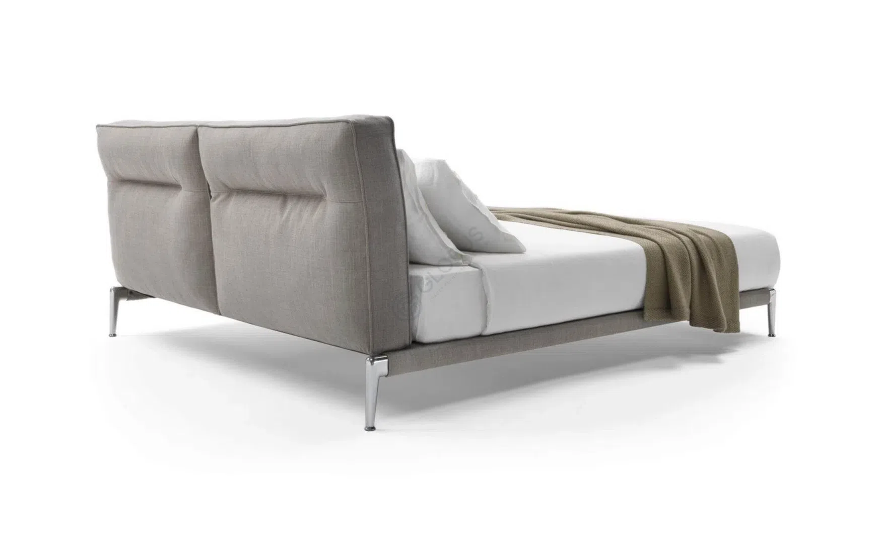 Кровать FLEXFORM Adda