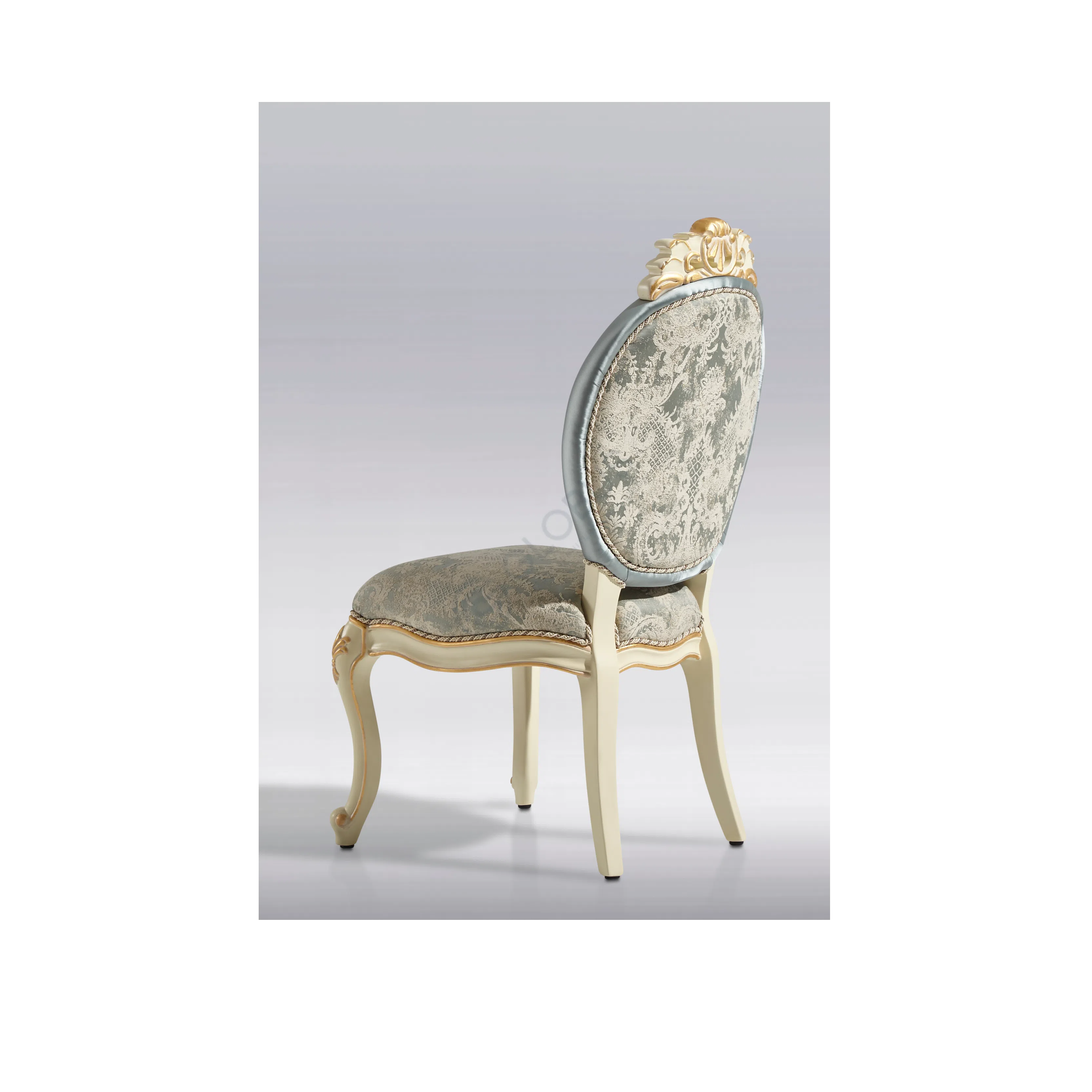 Обеденный стул Edith