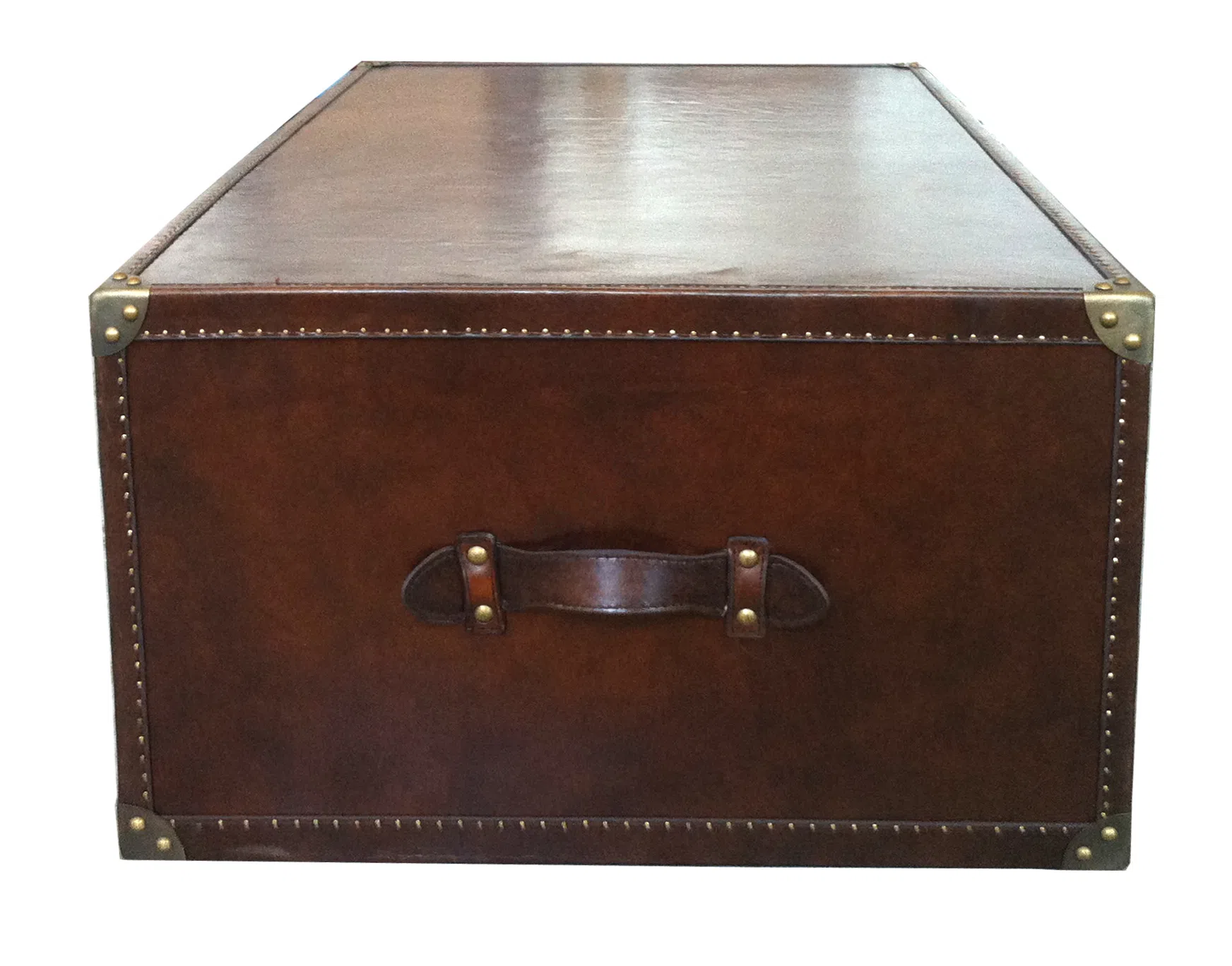 Журнальный столик Temere