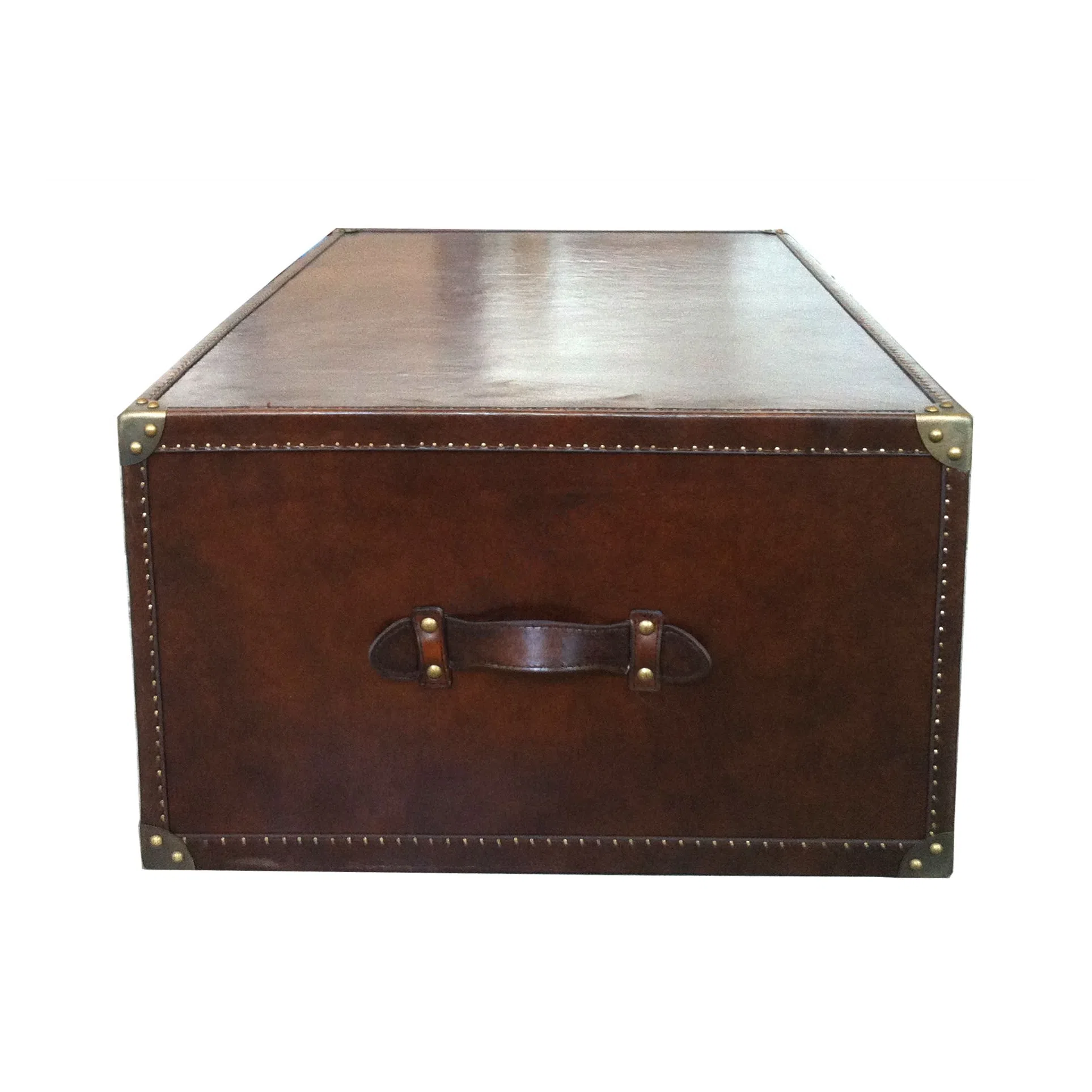 Журнальный столик Temere