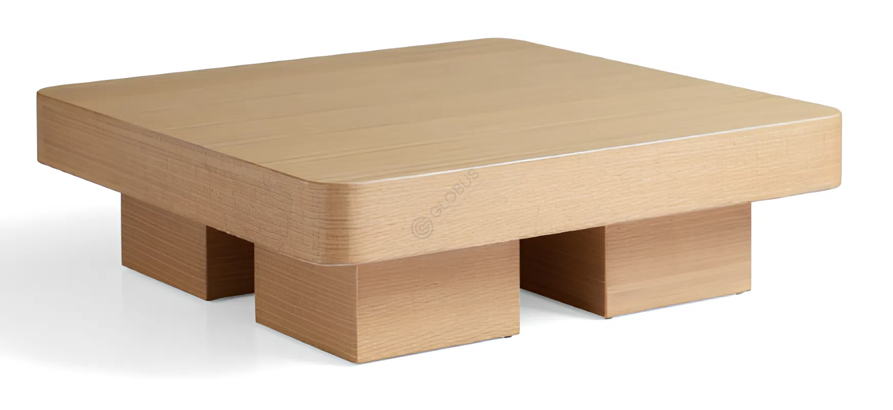 Журнальный столик Sforzato