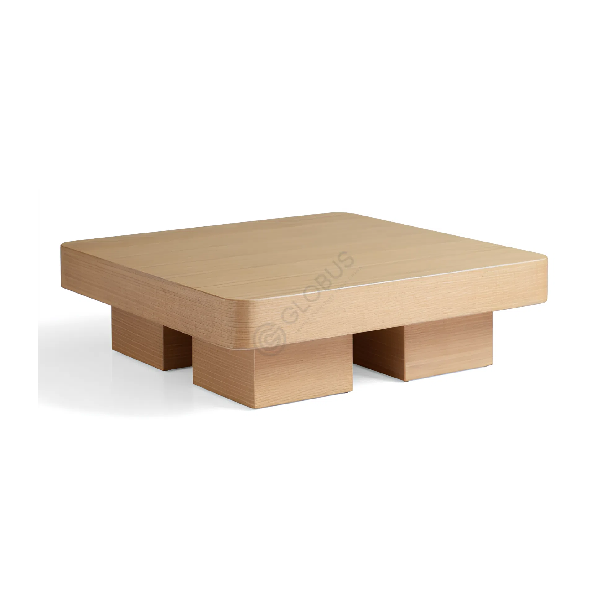 Журнальный столик Sforzato