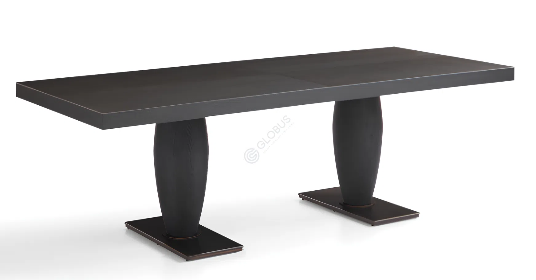 Обеденный стол Raroato