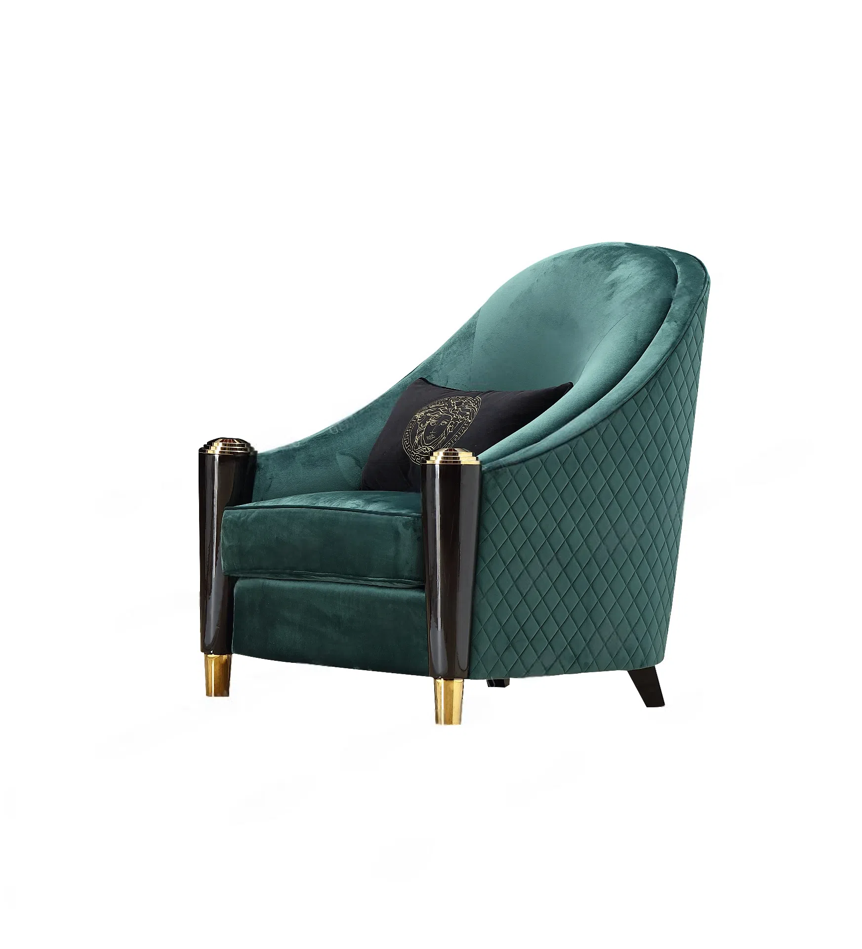 Кресло Kornina