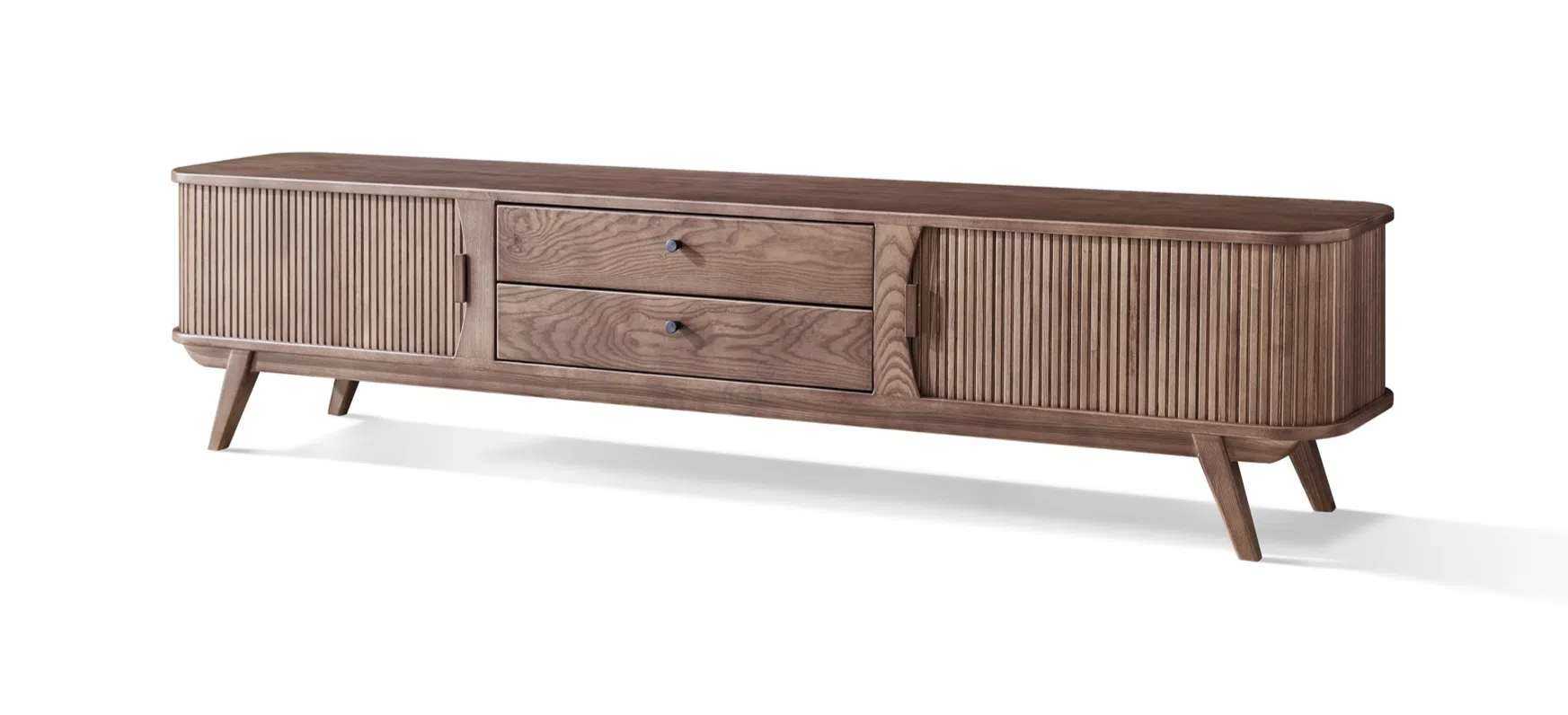 ТВ гарнитур Trinchieri