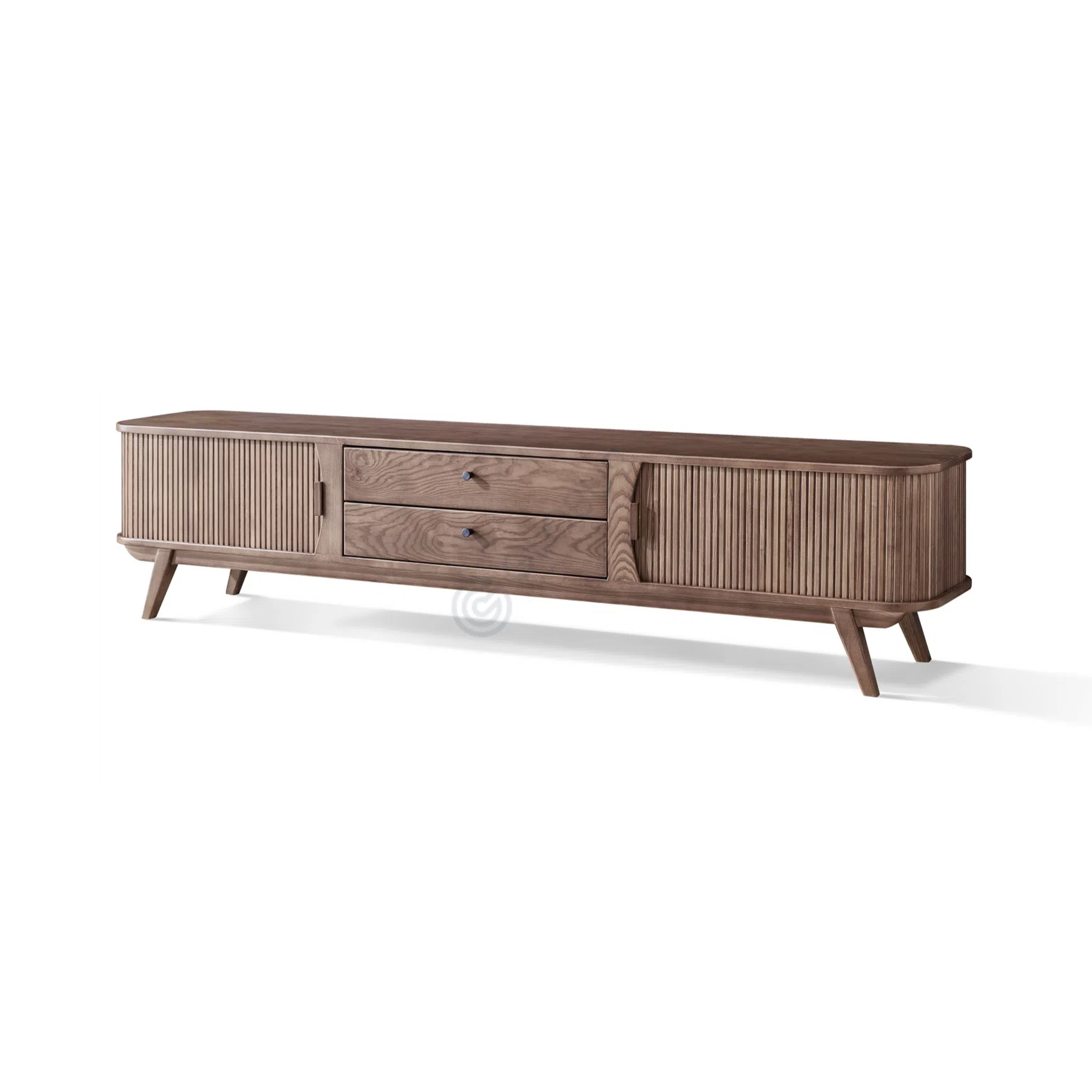 ТВ гарнитур Trinchieri