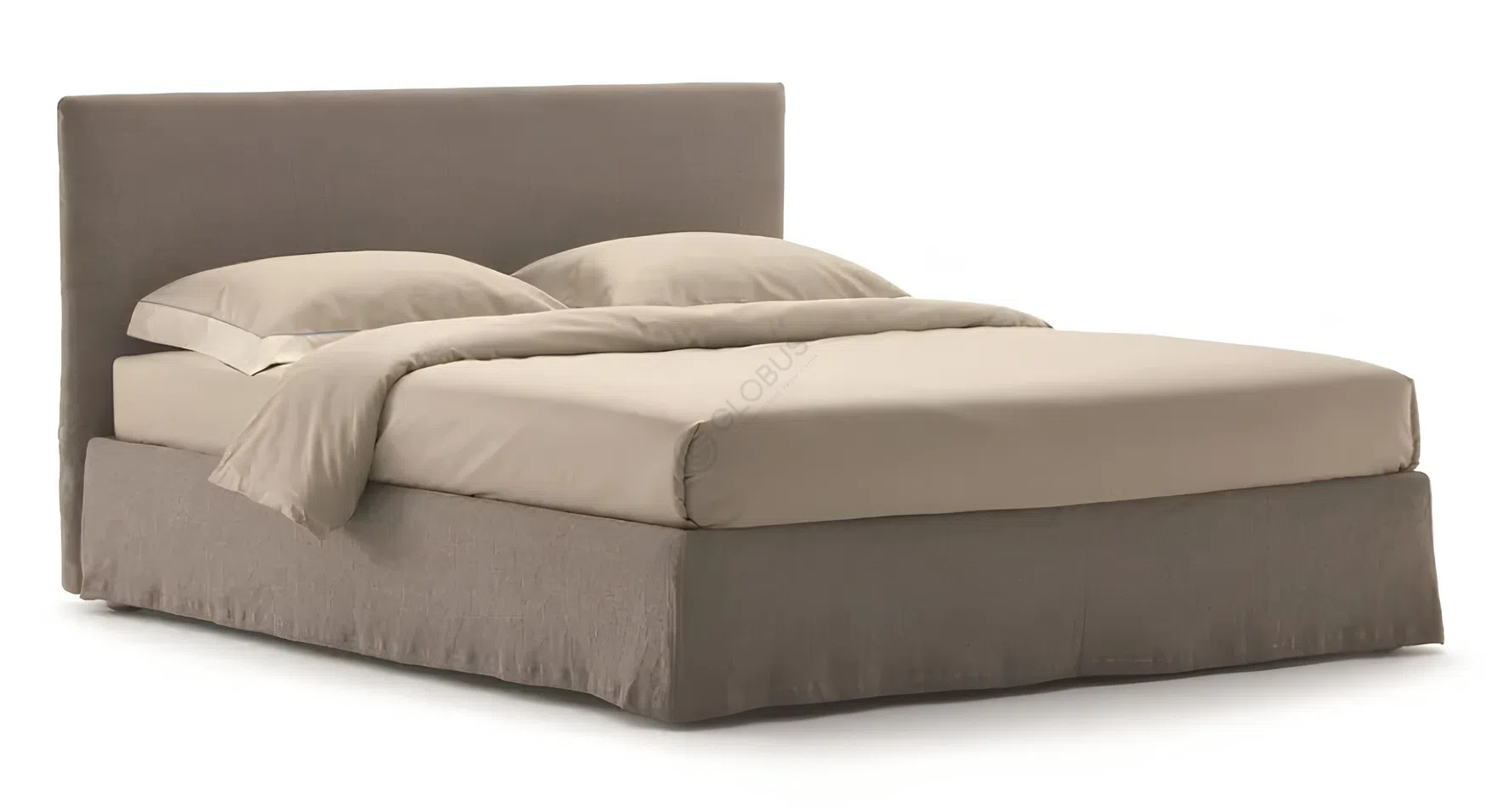 Кровать Gratimoso