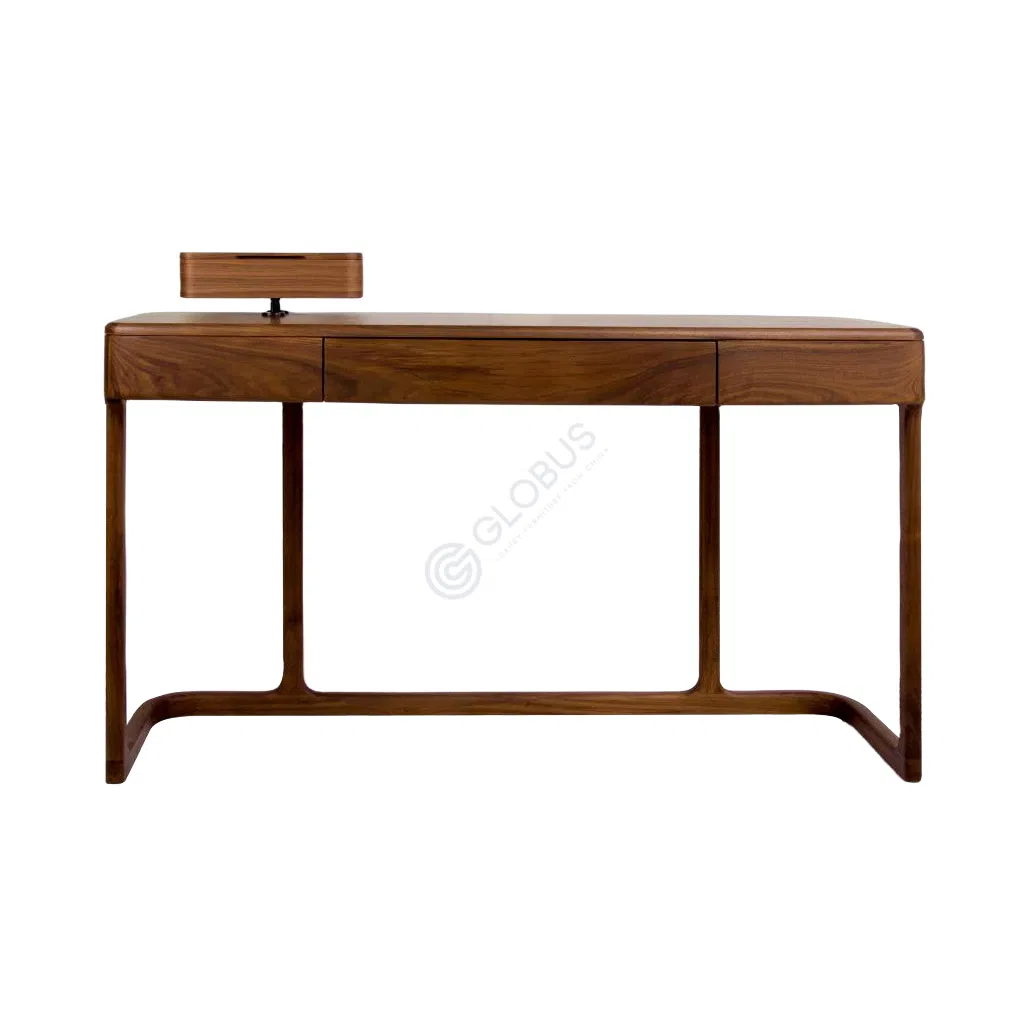 Туалетный столик PORADA Maskara