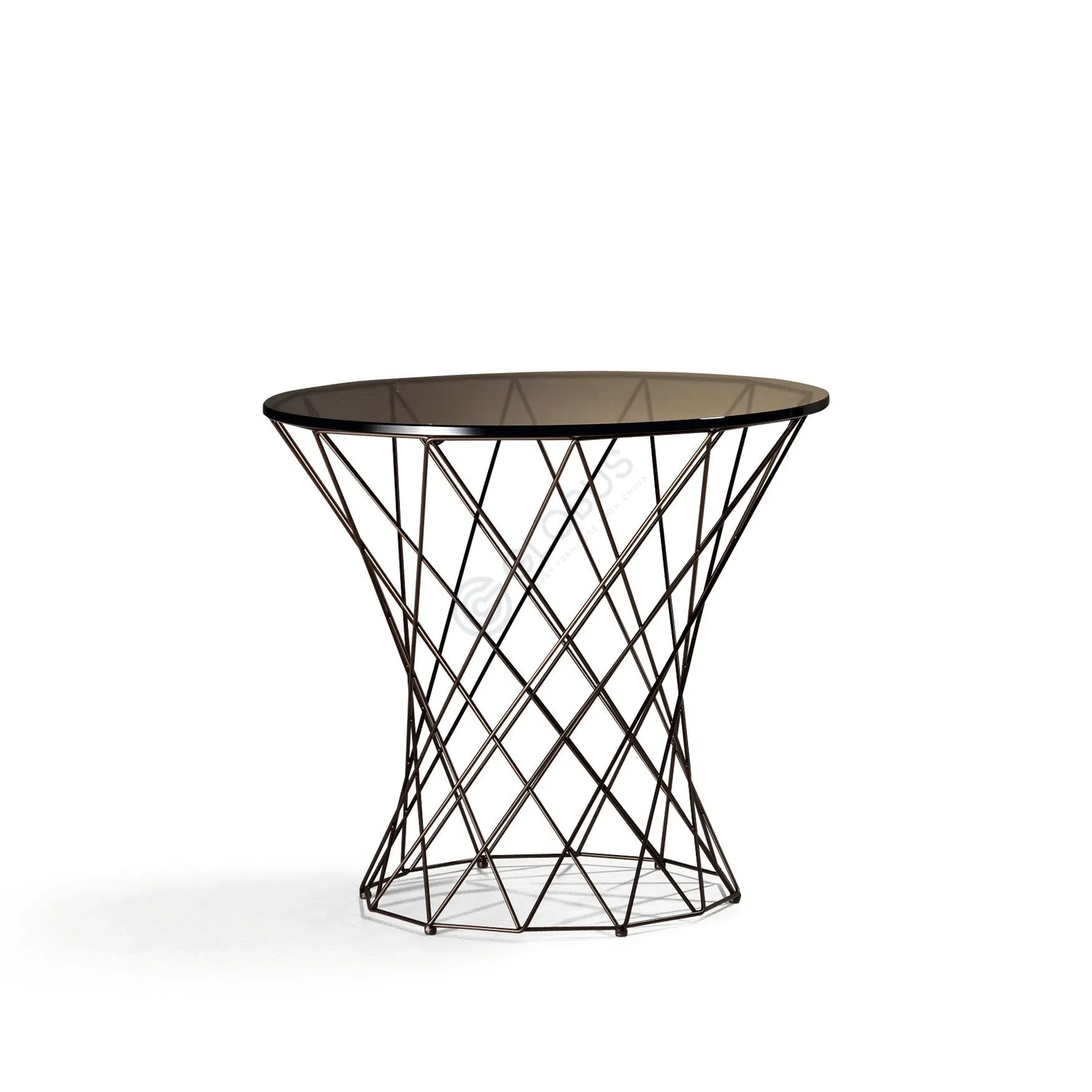 Журнальный столик KNOLL Oota