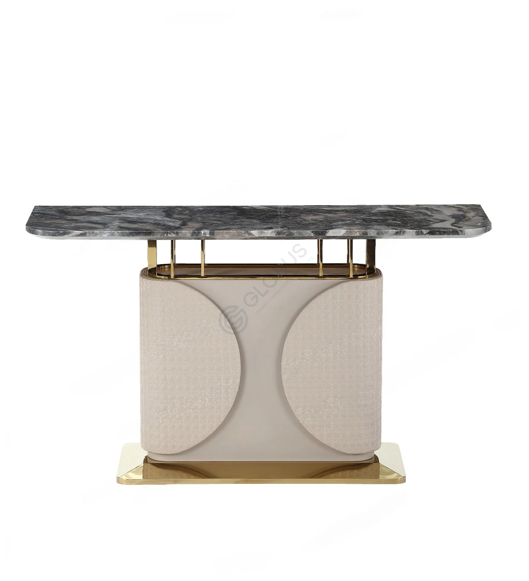 Консоль Vitaso