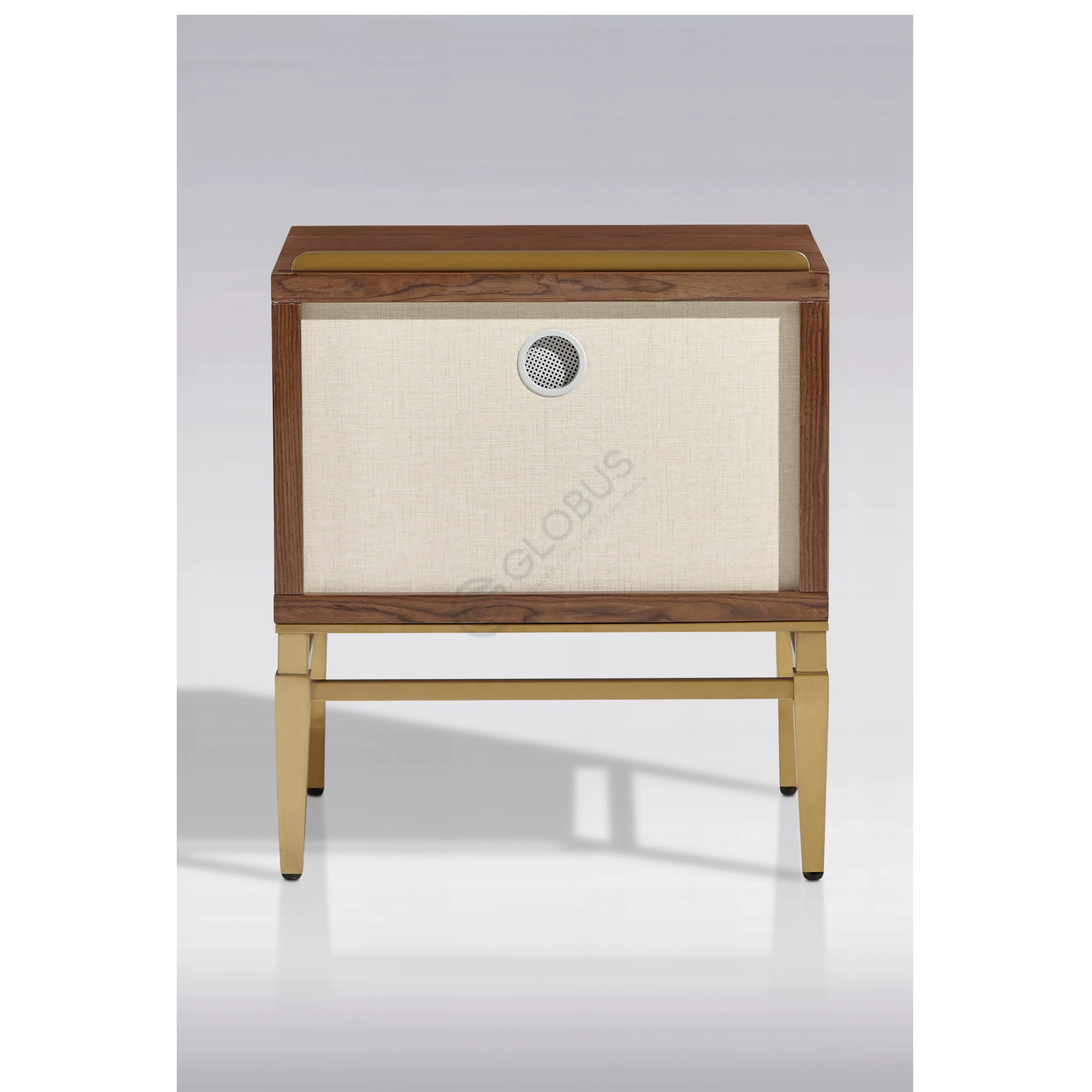 Прикроватная тумба Estanque