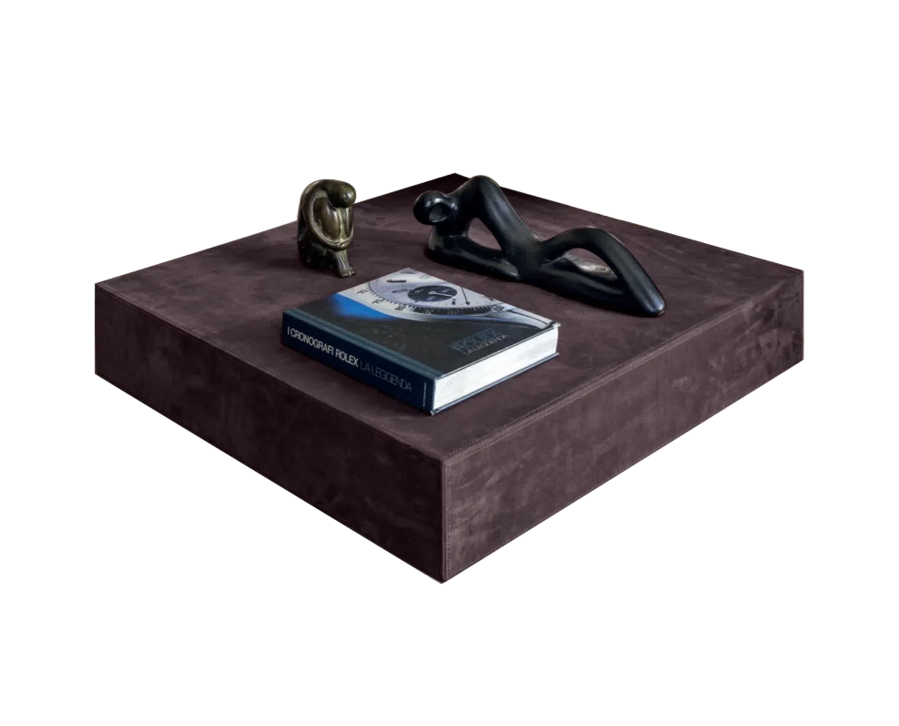 Журнальный столик LONGHI Safir