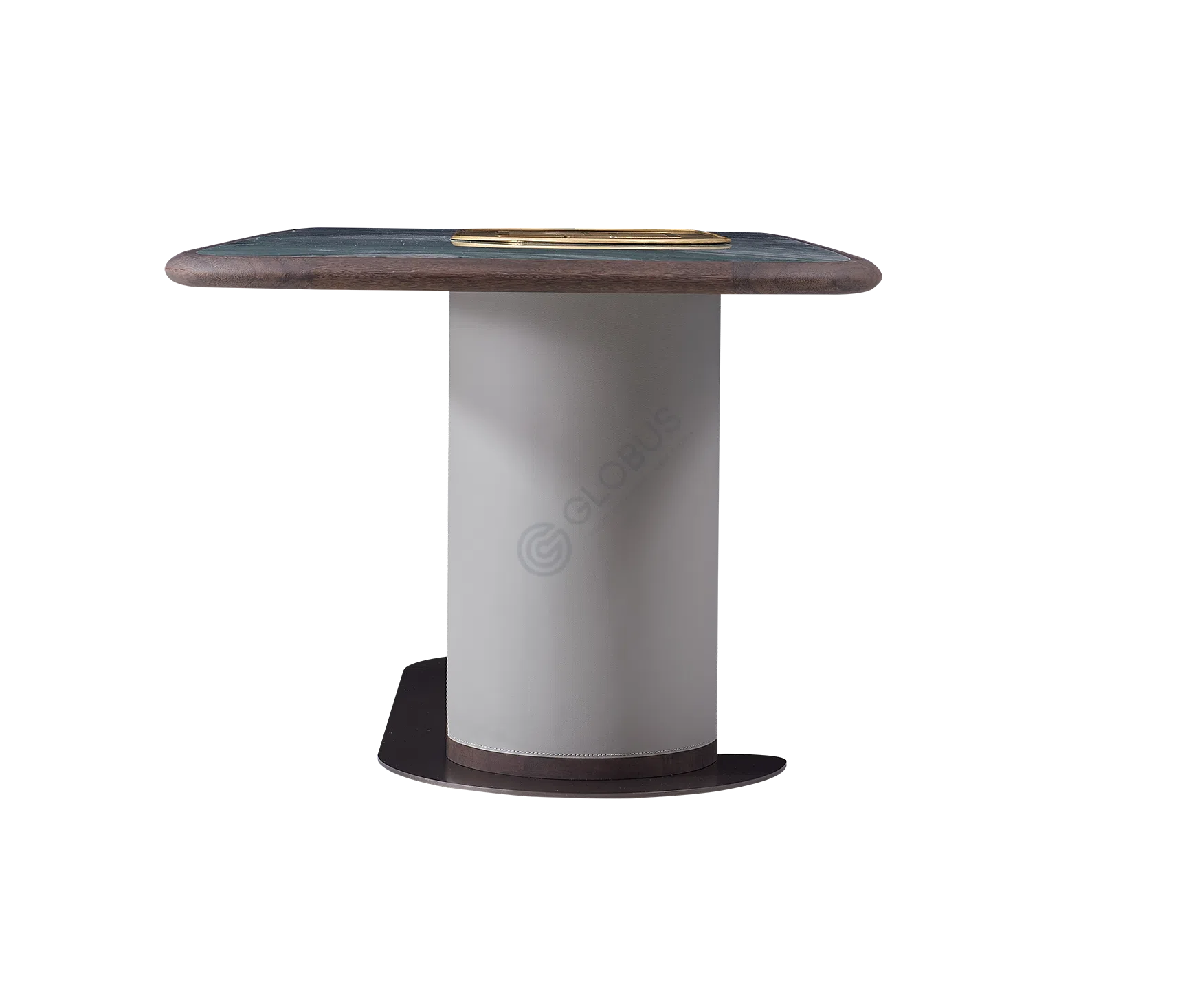 Стол для чайных церемоний Scivolare