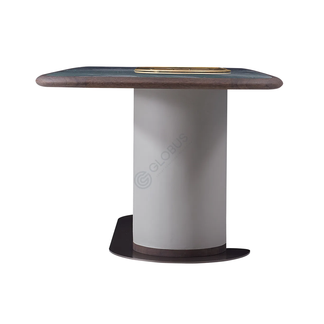 Стол для чайных церемоний Scivolare