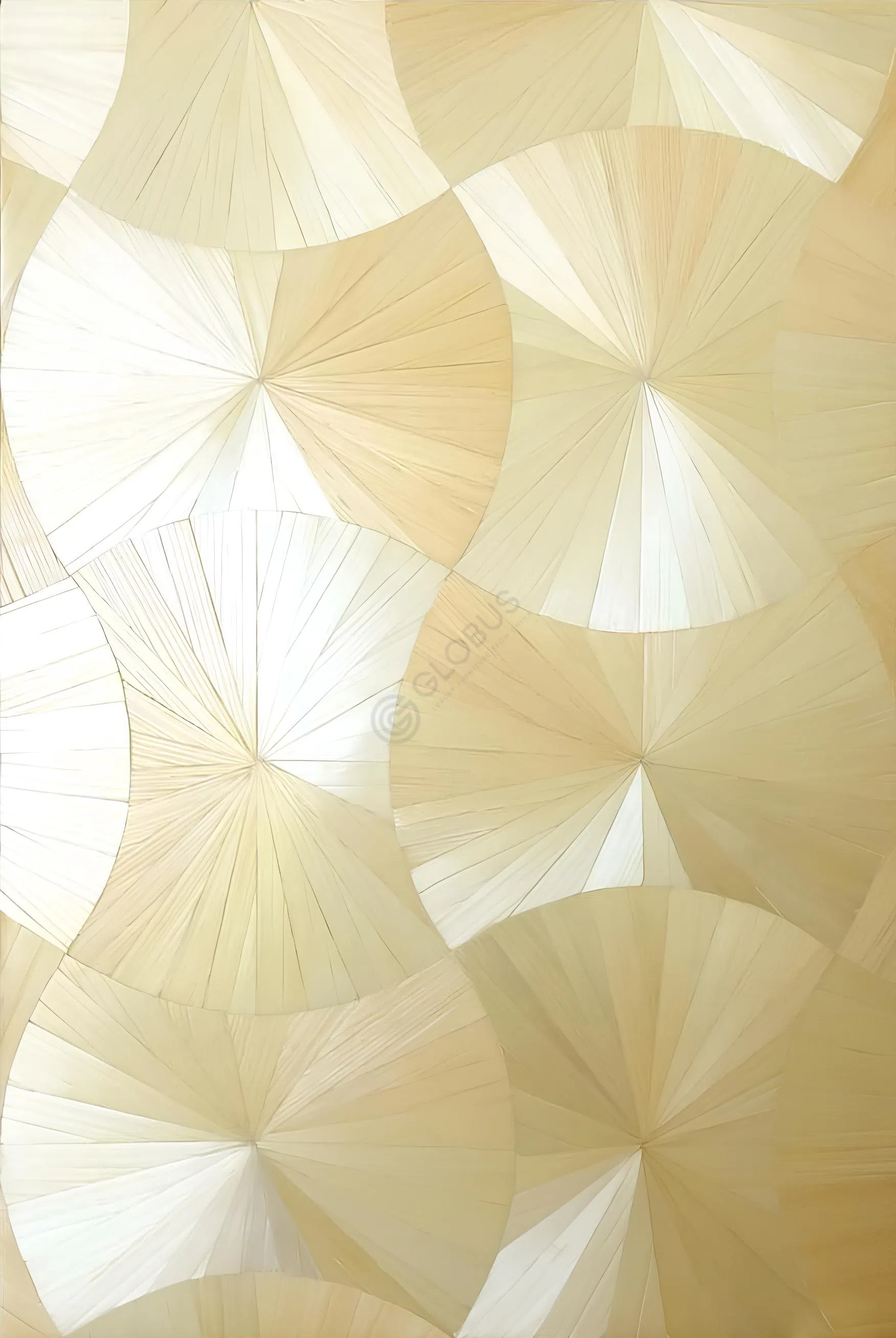 Настенная панель Coloristo