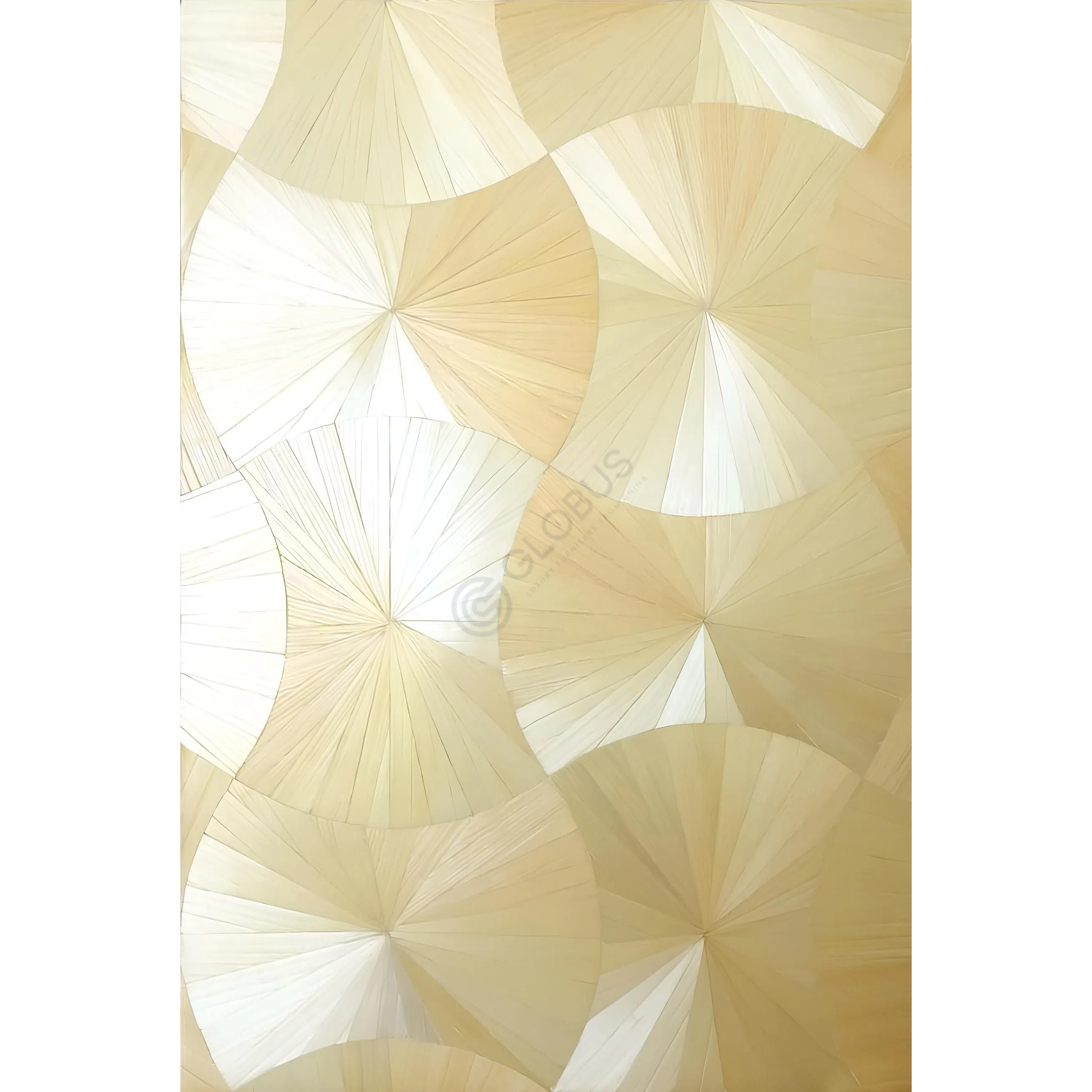 Настенная панель Coloristo