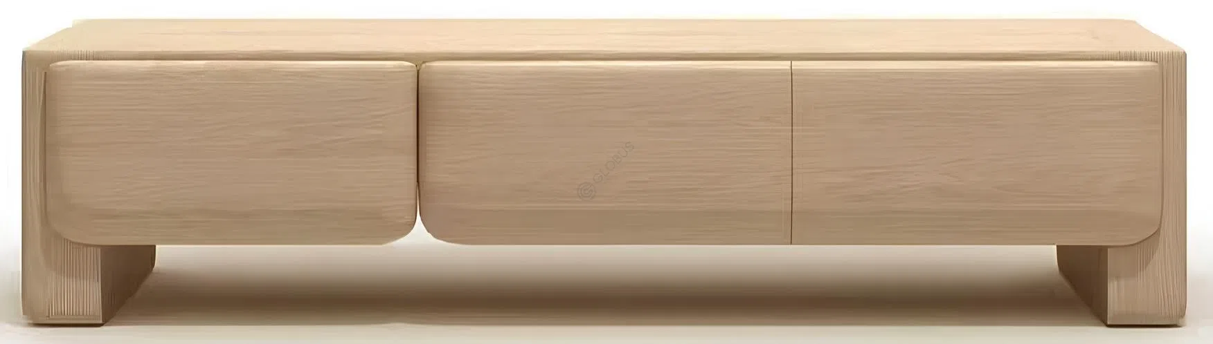 ТВ тумба Symphony