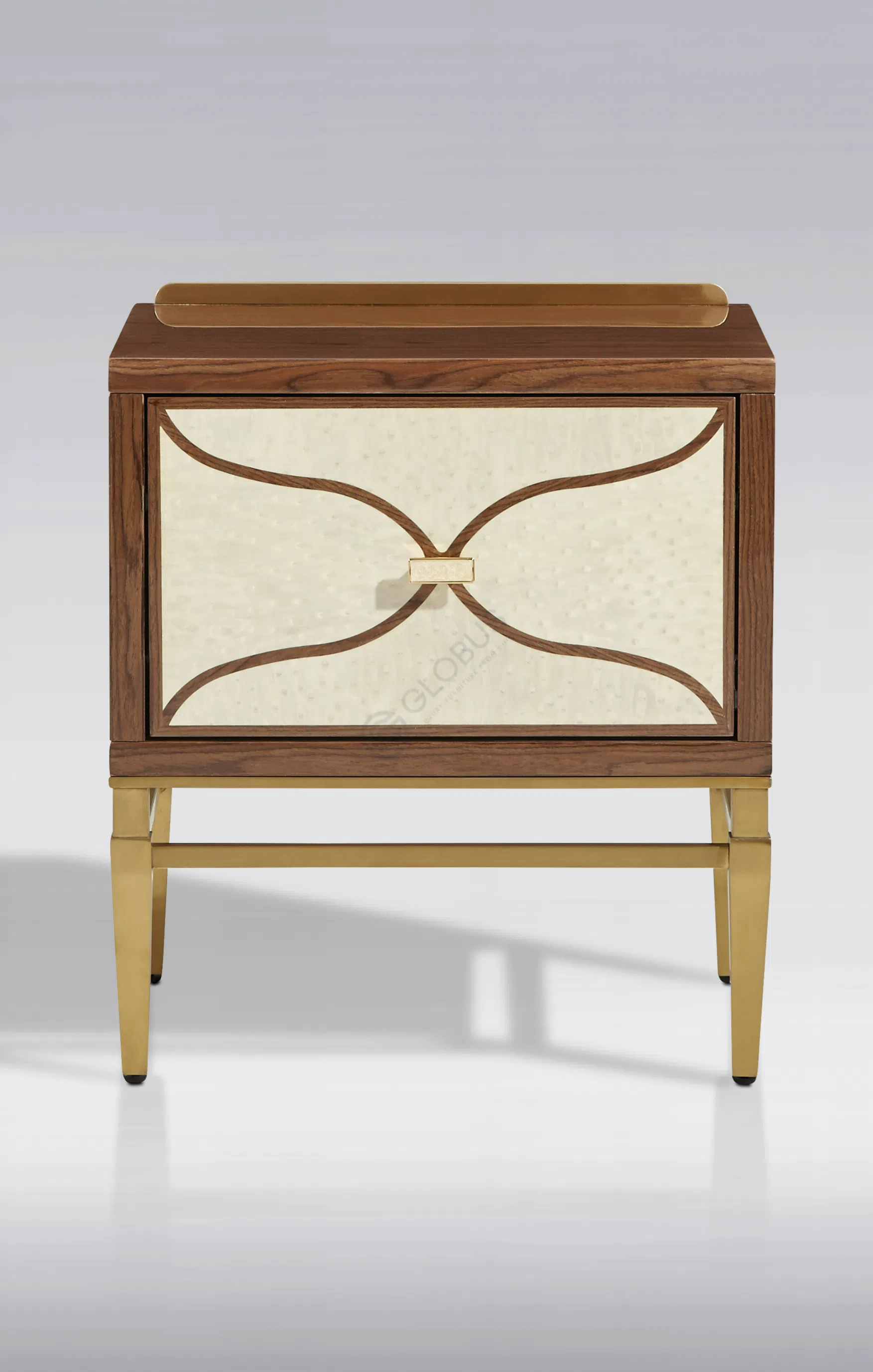 Прикроватная тумба Estanque